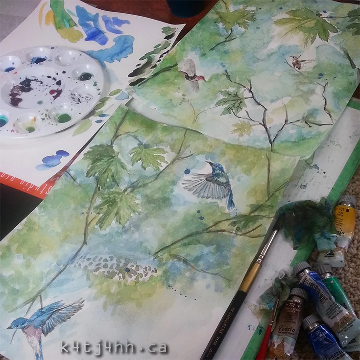 Watercolour.jpg