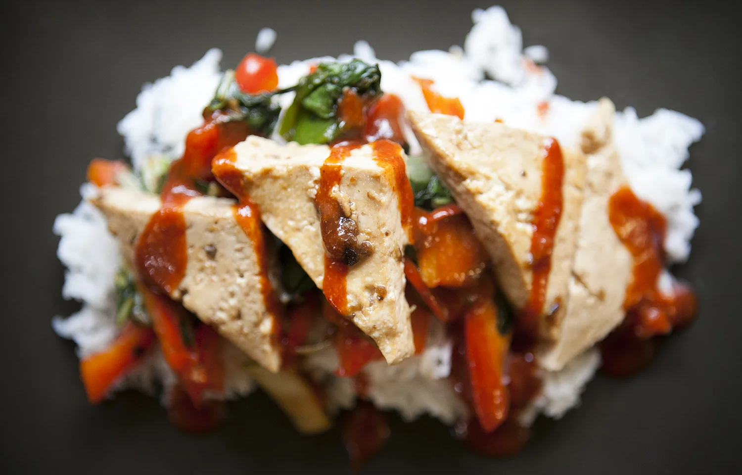 Sriracha Ginger Sesame Tofu.jpg