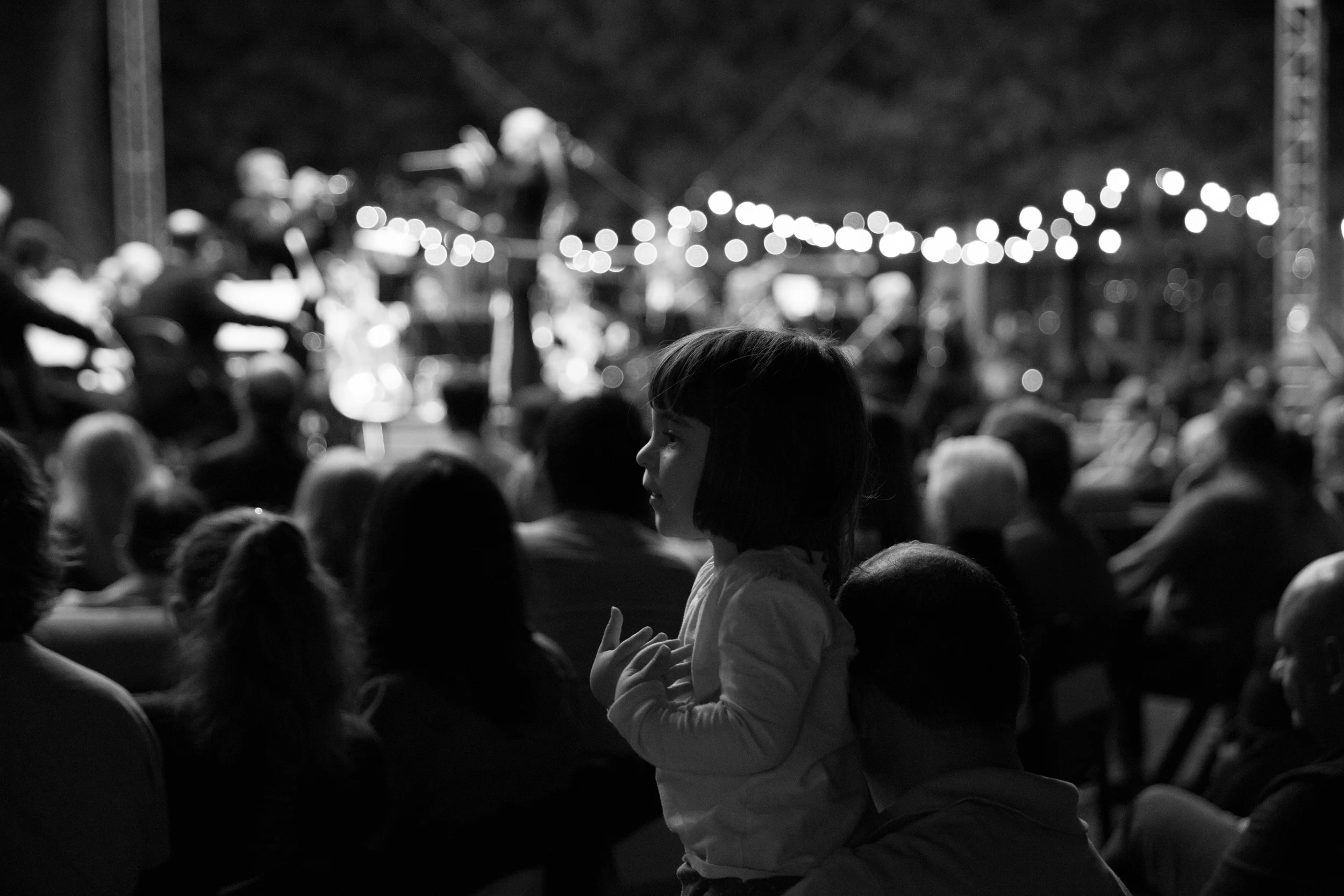 IMG_2514 bw.jpg