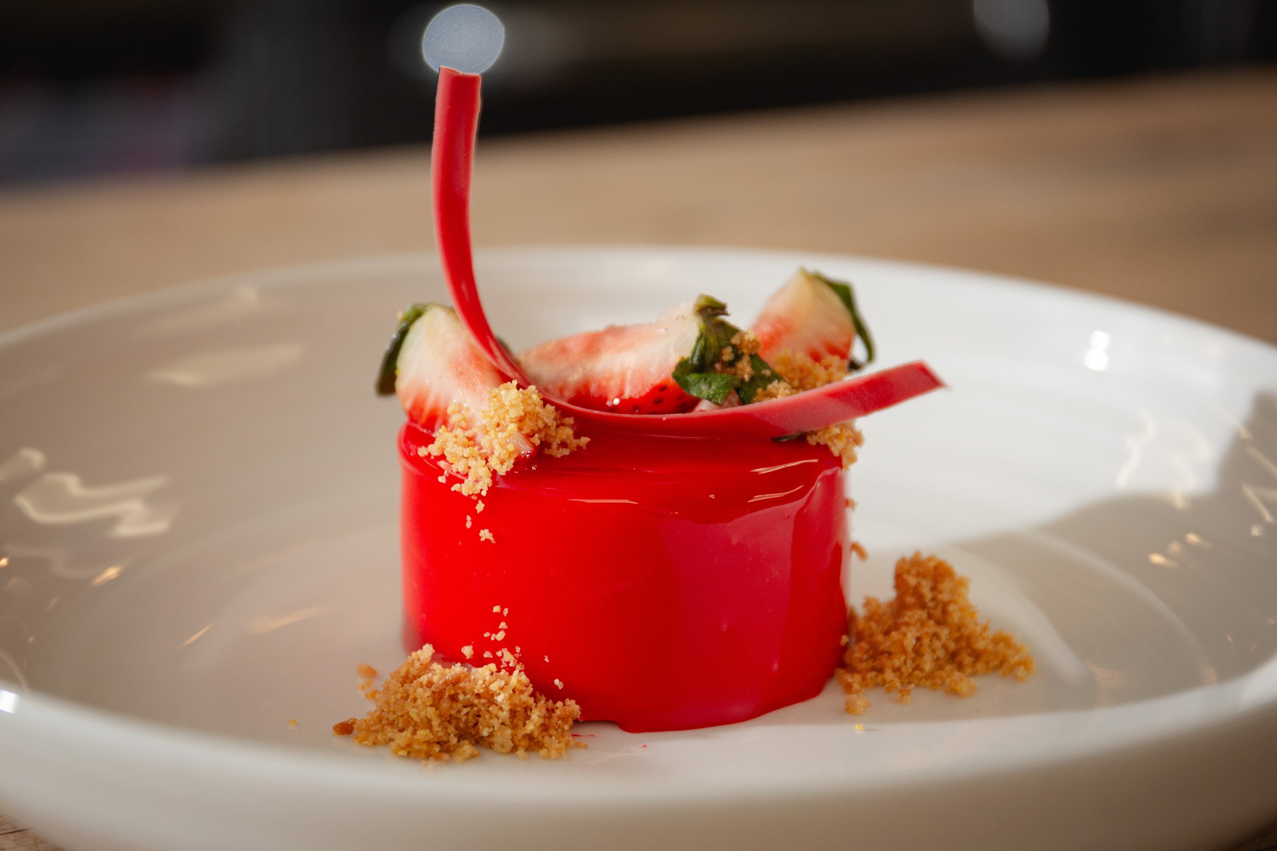 Women's History Month