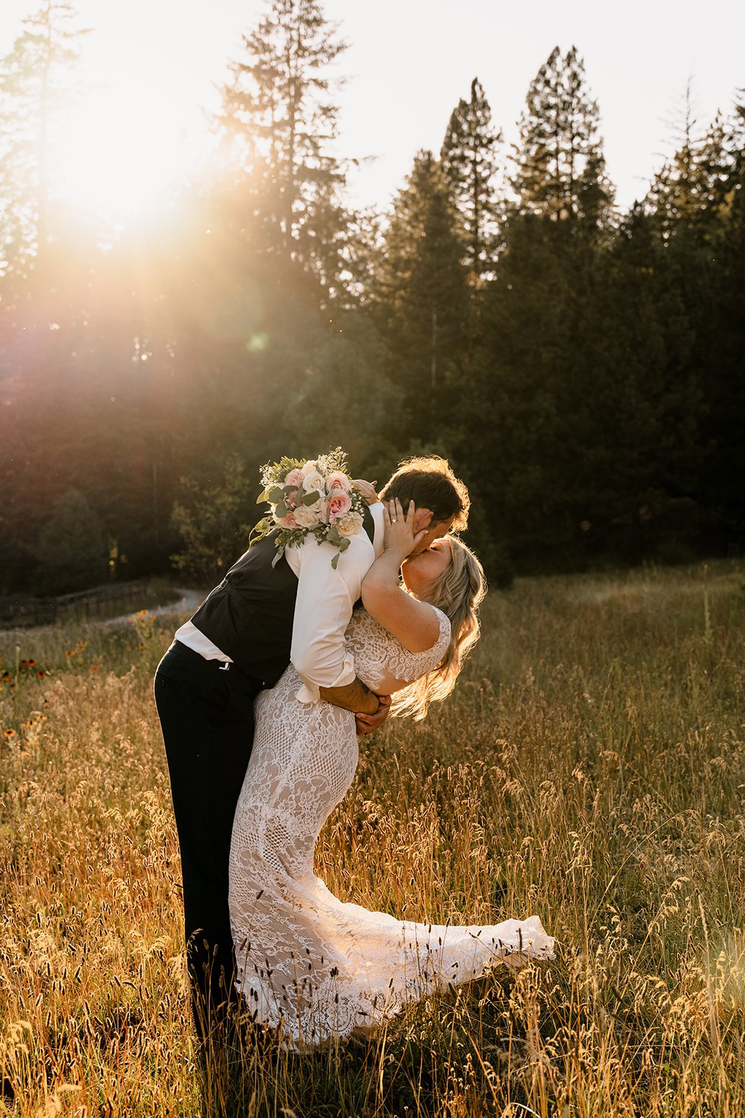 Zach-Melissa-Verge-439.jpg