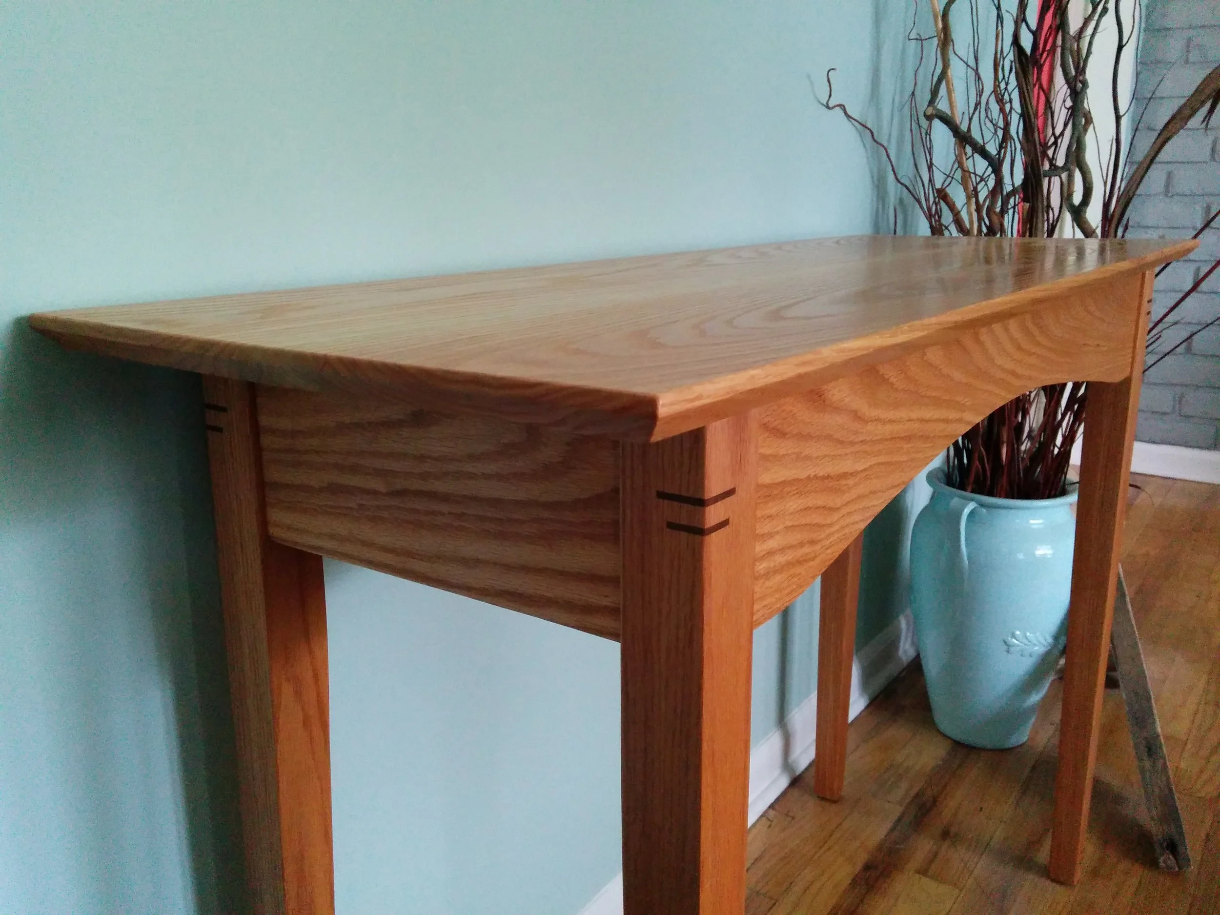 hall table5.jpg