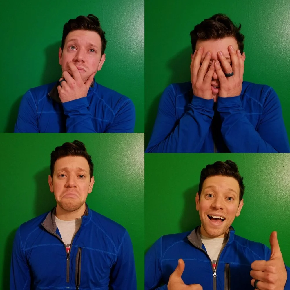 Volume 2 - cultivating self-disciple