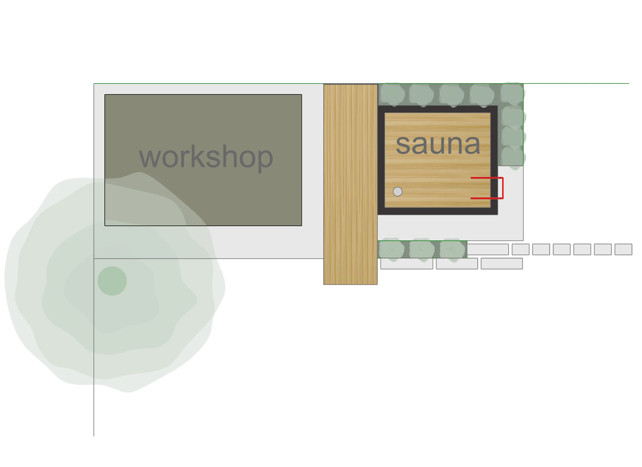 site plan.jpg
