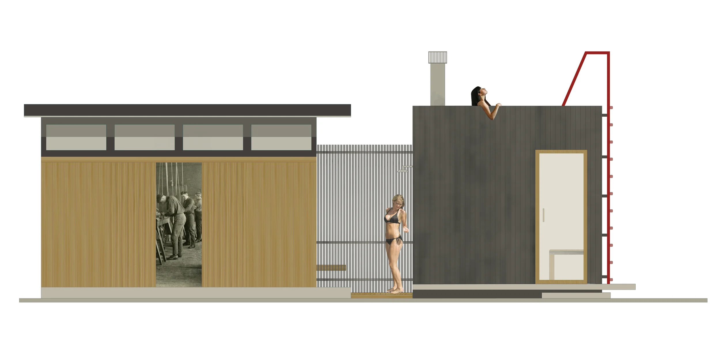 shed and sauna.jpg