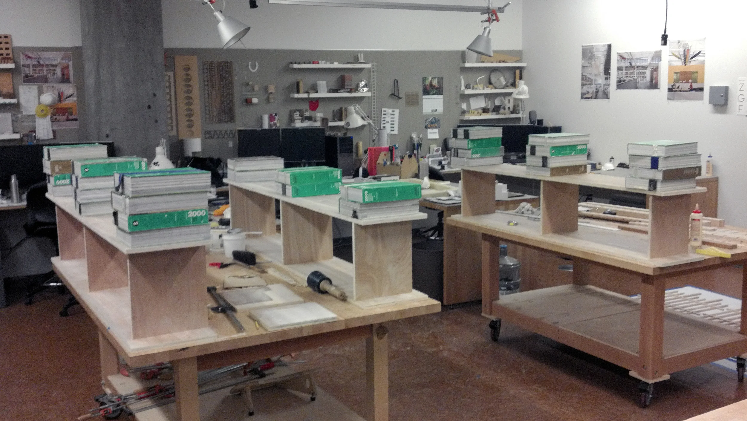 2012-09-15_19-27-03_436.jpg