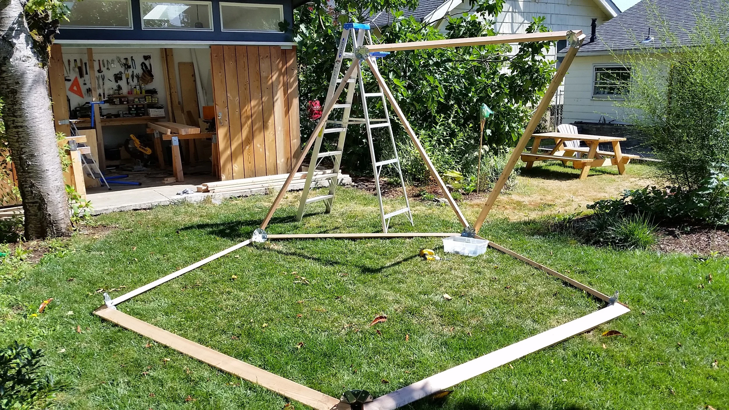 20140727_103827.jpg