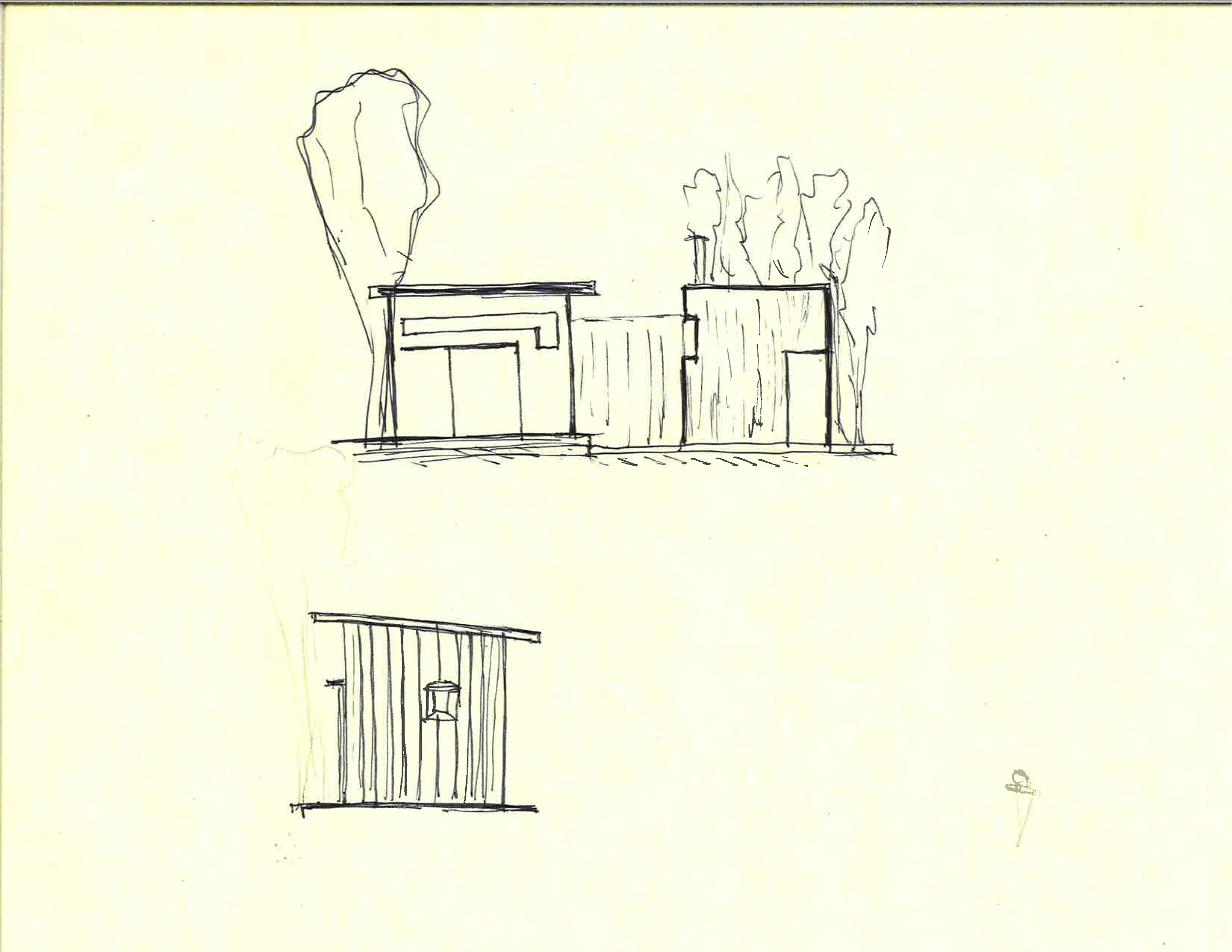 workshop drawing.jpg