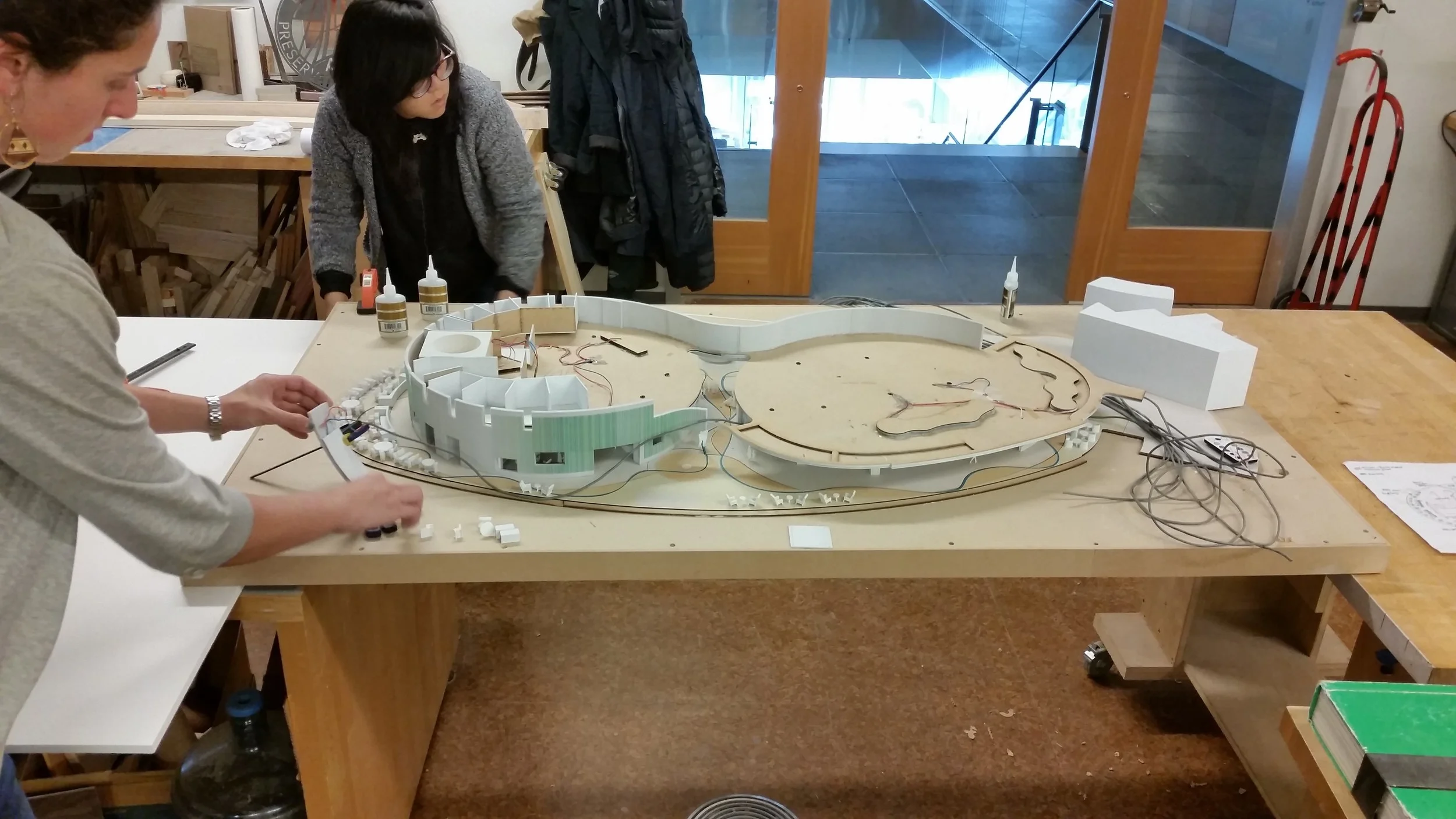 20150226_144302.jpg