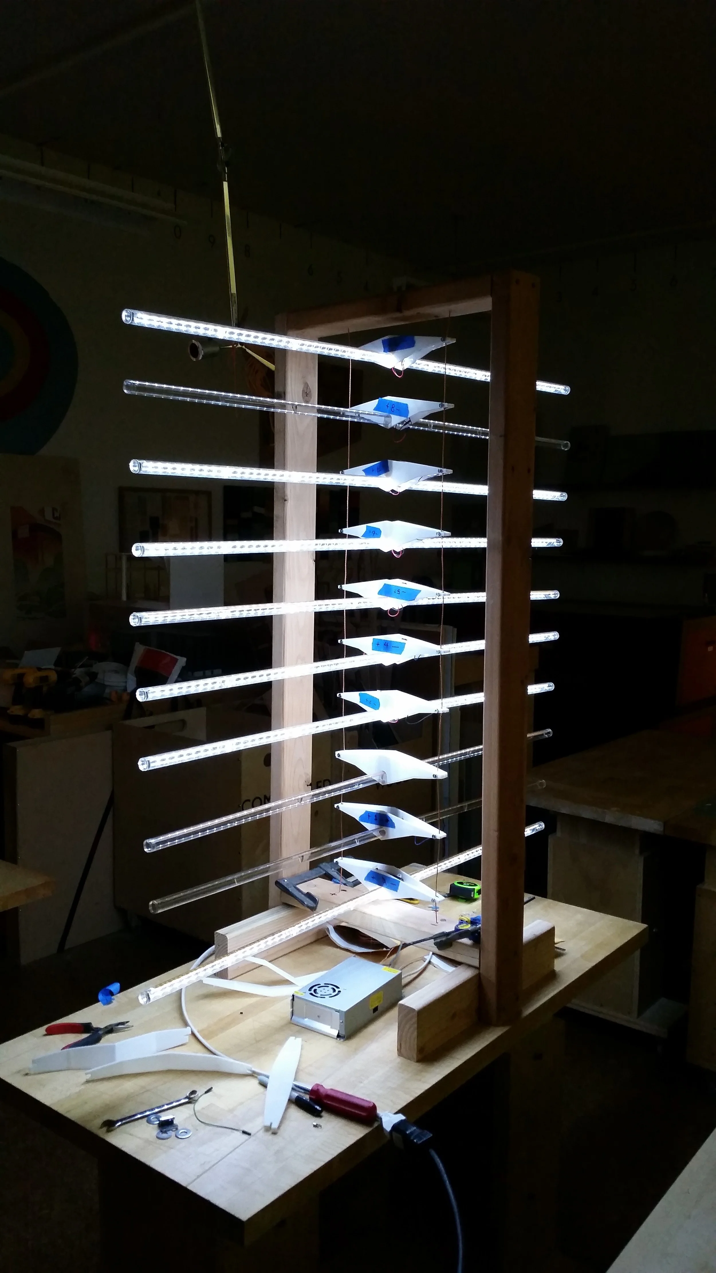 20150123_104243.jpg