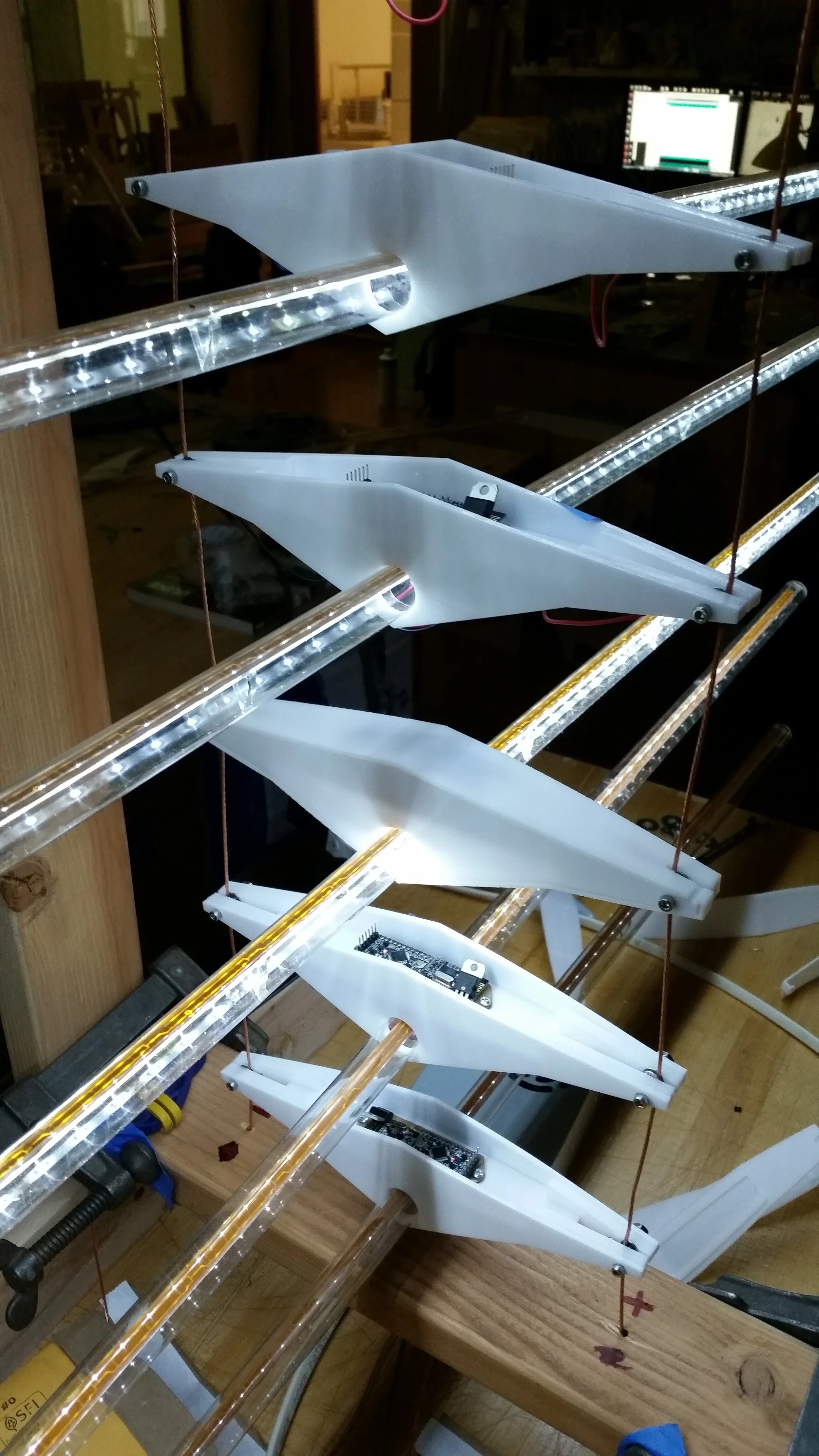 20150123_104459.jpg