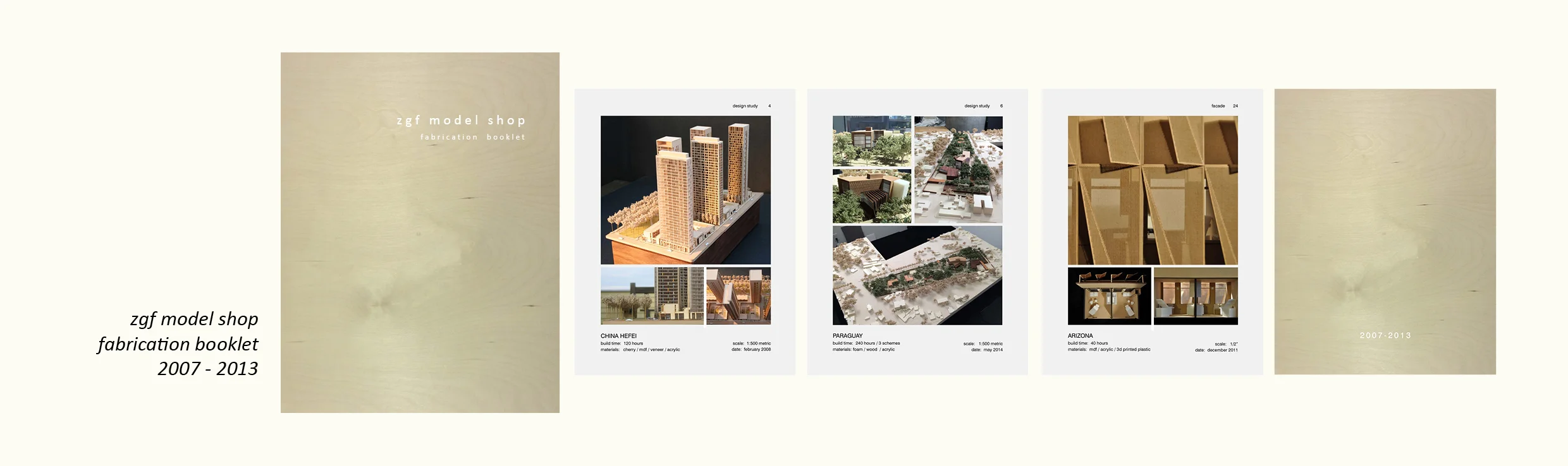 fab booklet spread v1.jpg