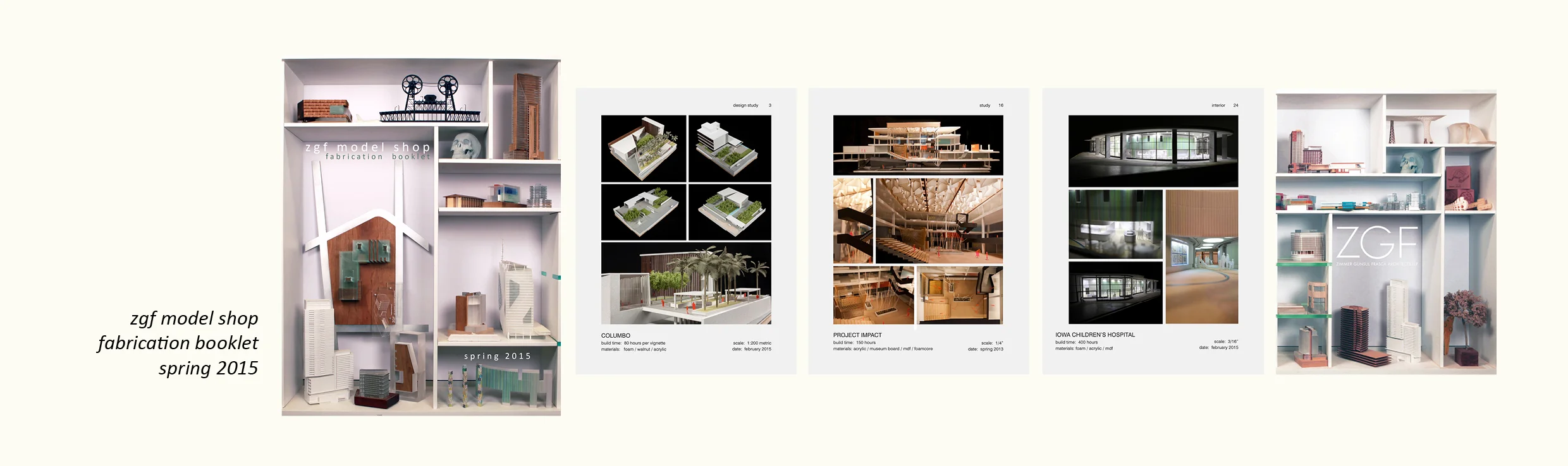 fab booklet spread.jpg