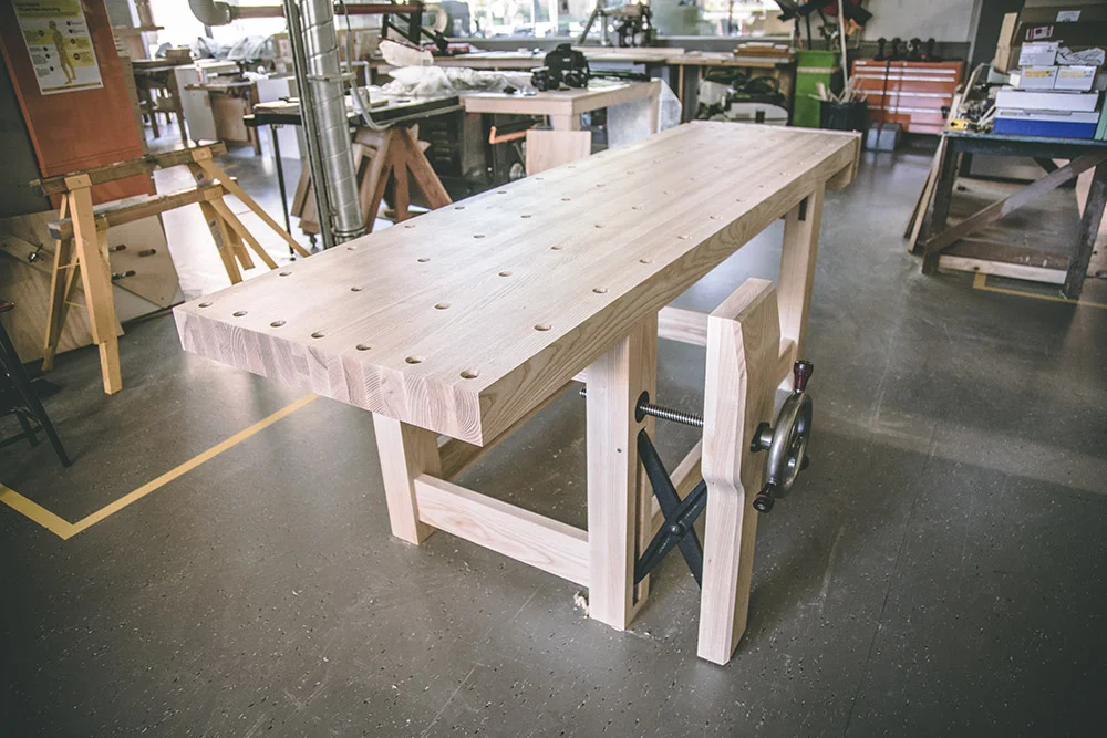 overall bench.jpg