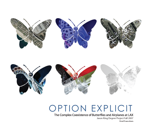 oe-01.png
