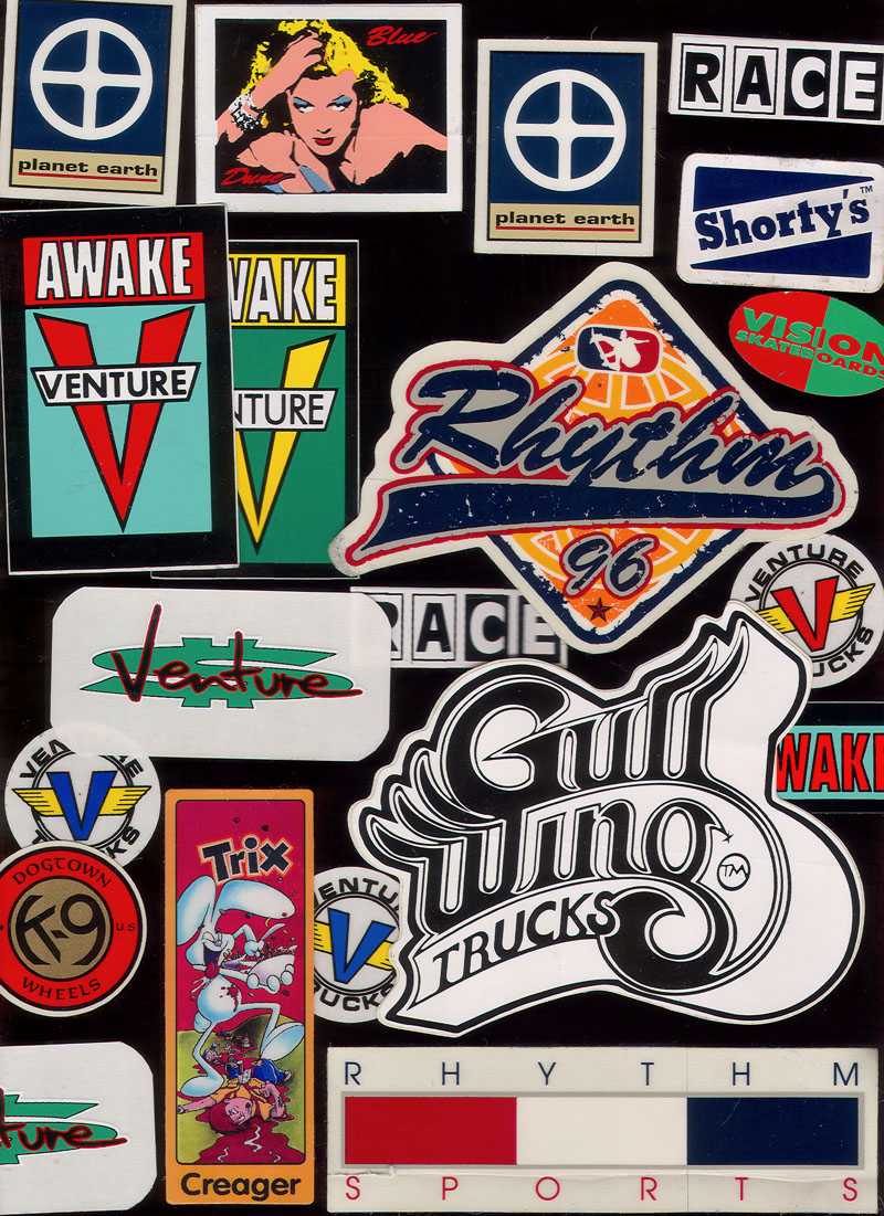 20pack2_8298605789_o.png