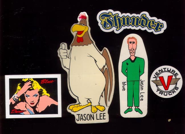 jlee_foghorn_8298574937_o.png