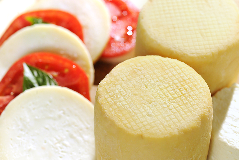 food_eyleen10.JPG