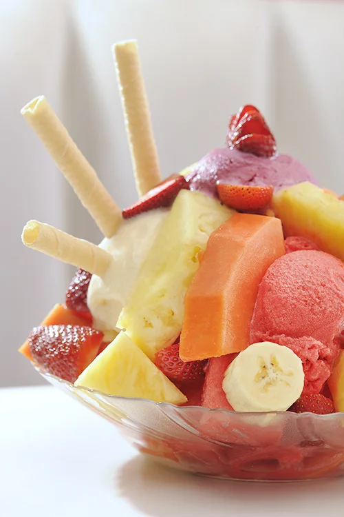 food_eyleen13.JPG