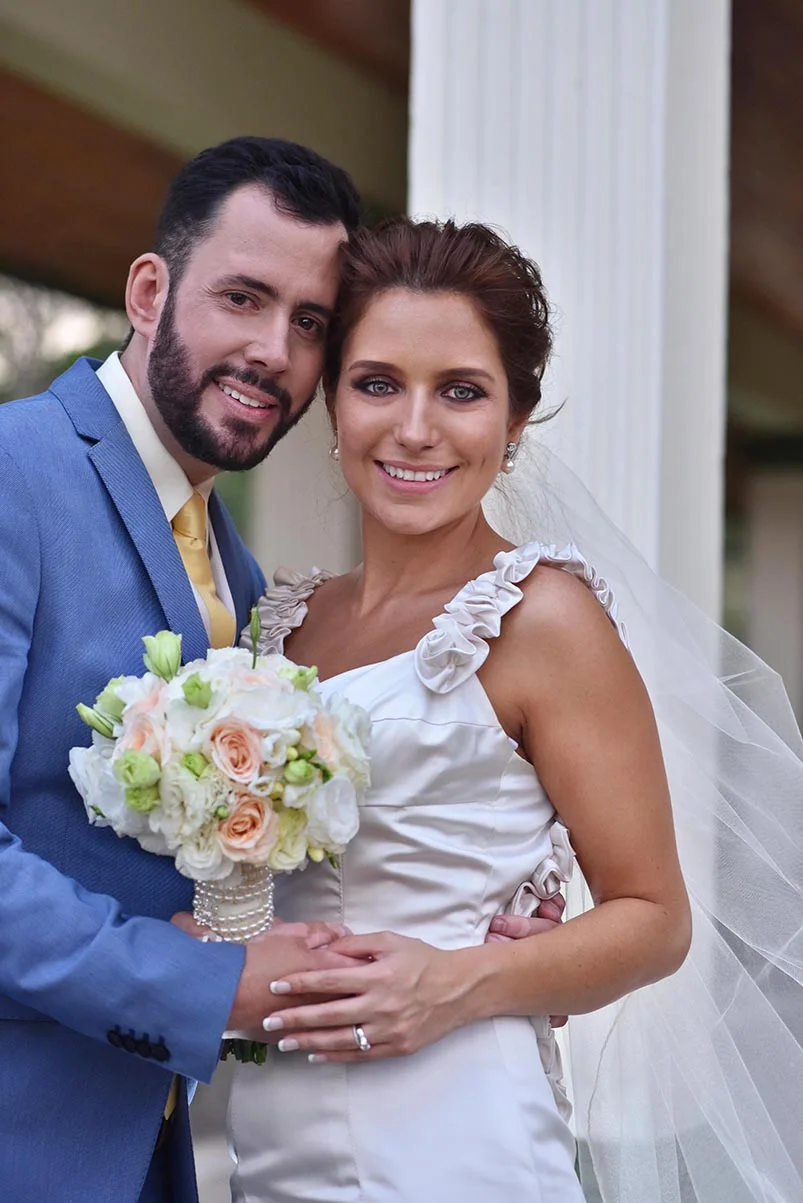 Grethel y Harry web117.JPG