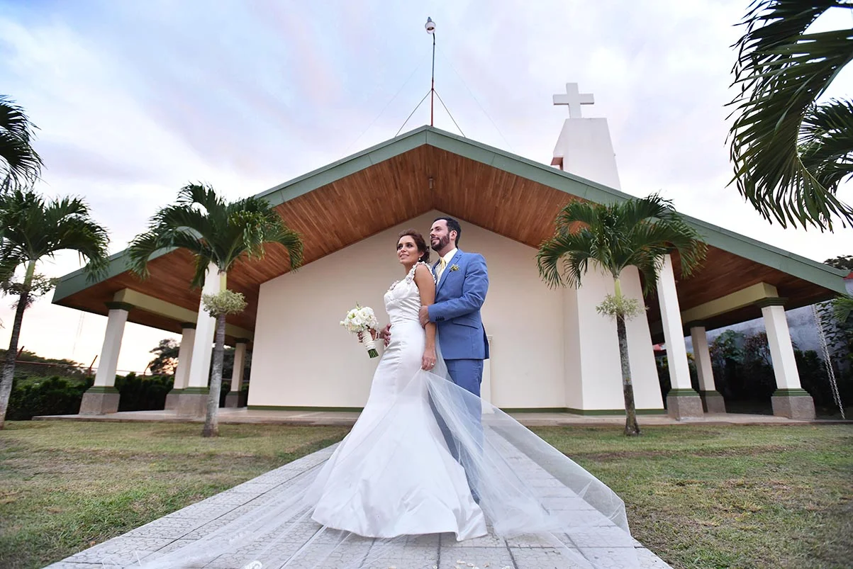 Grethel y Harry web119.JPG