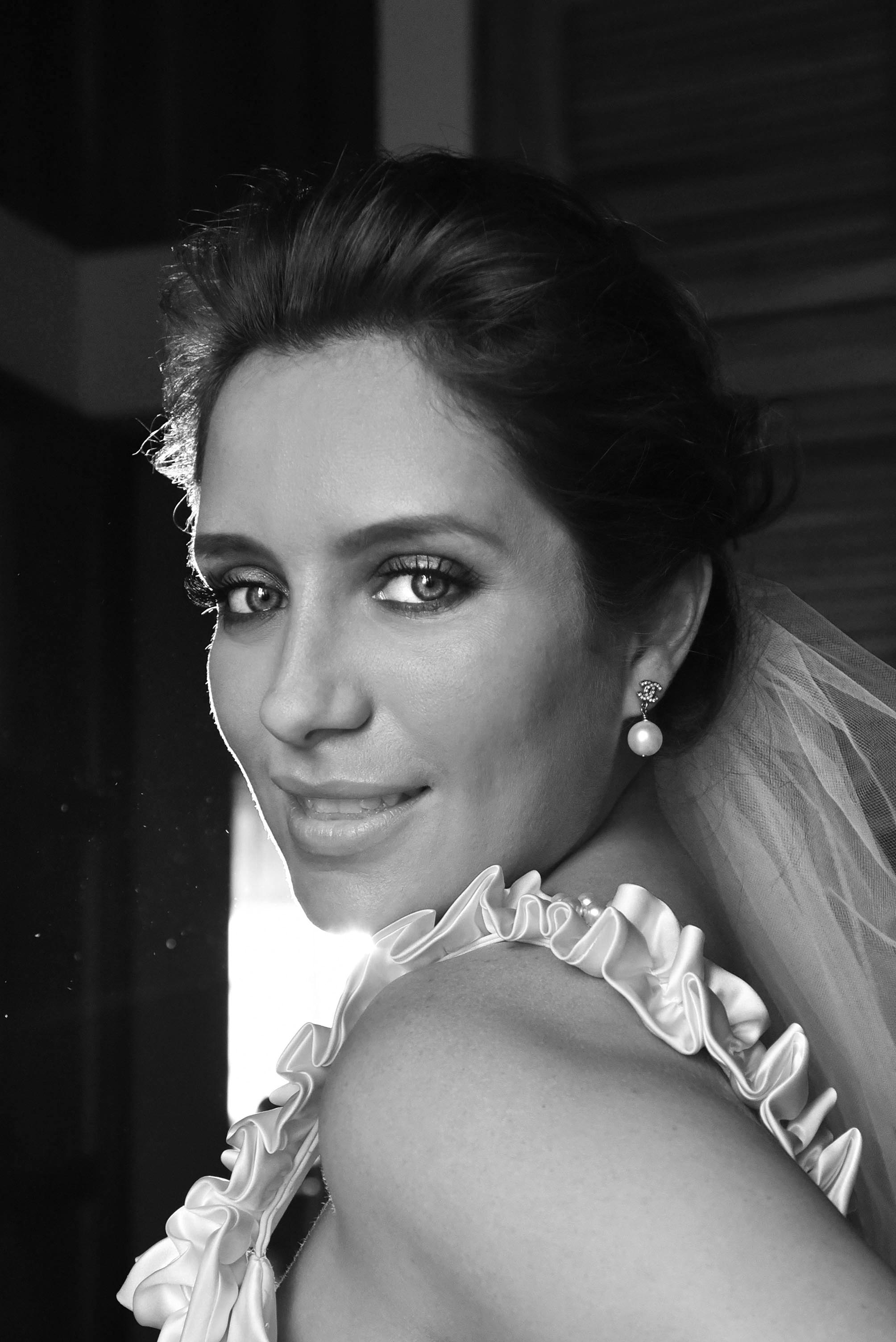 Grethel y Harry020.JPG