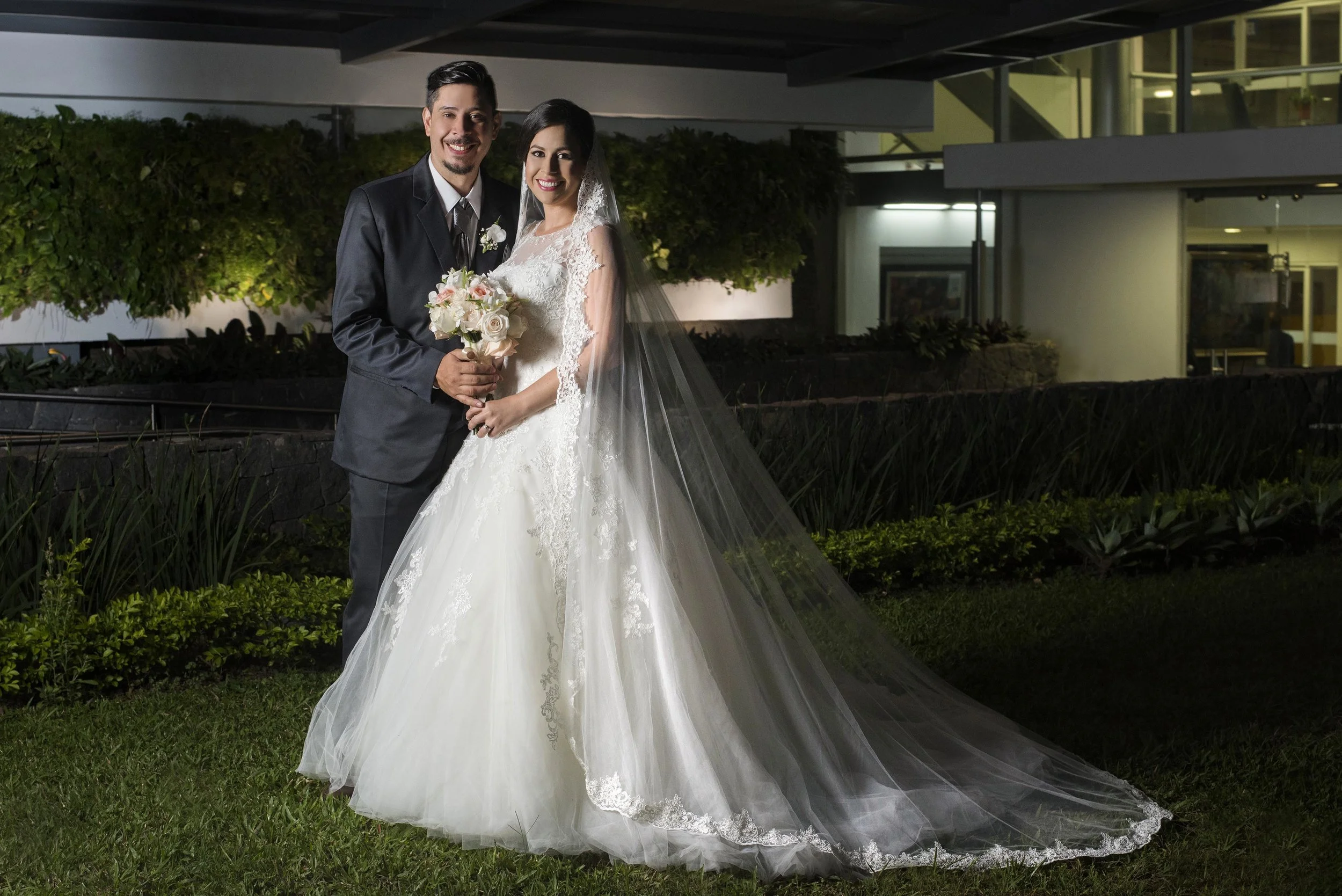 Pilar & Greivin_161.jpg