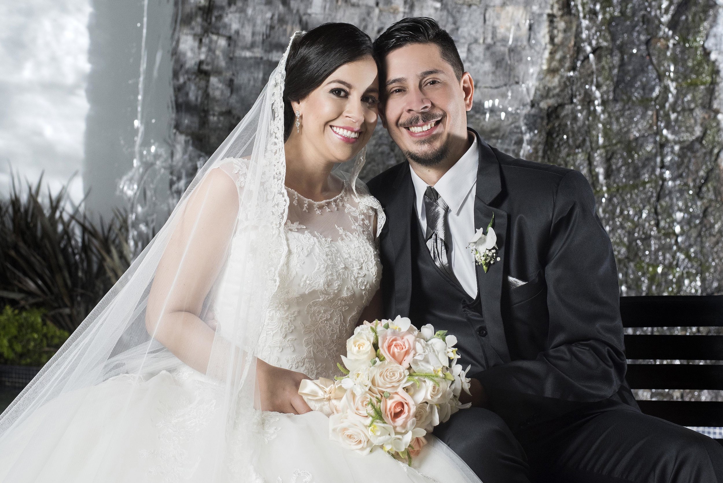 Pilar & Greivin_167.jpg
