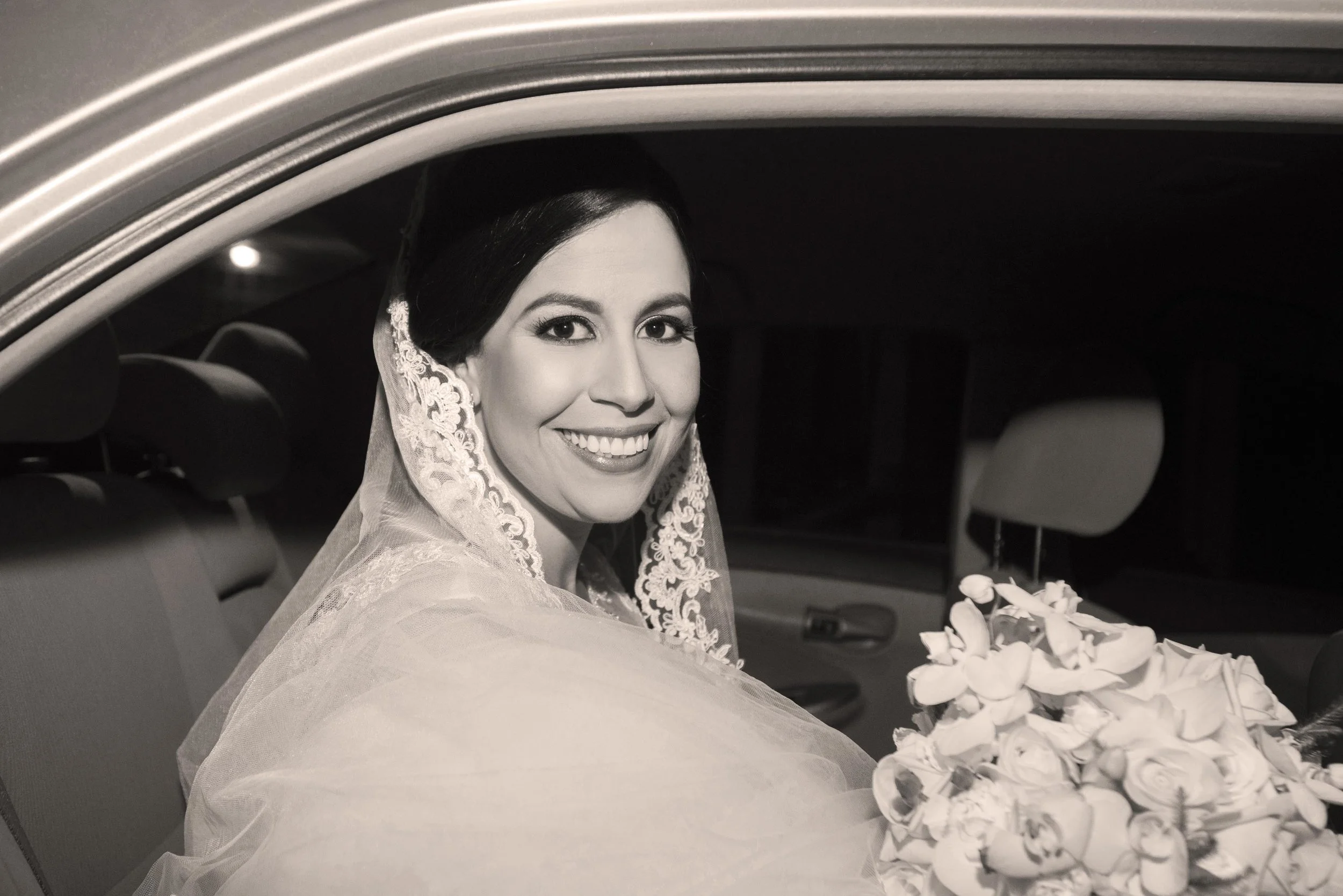 Pilar & Greivin_406.jpg
