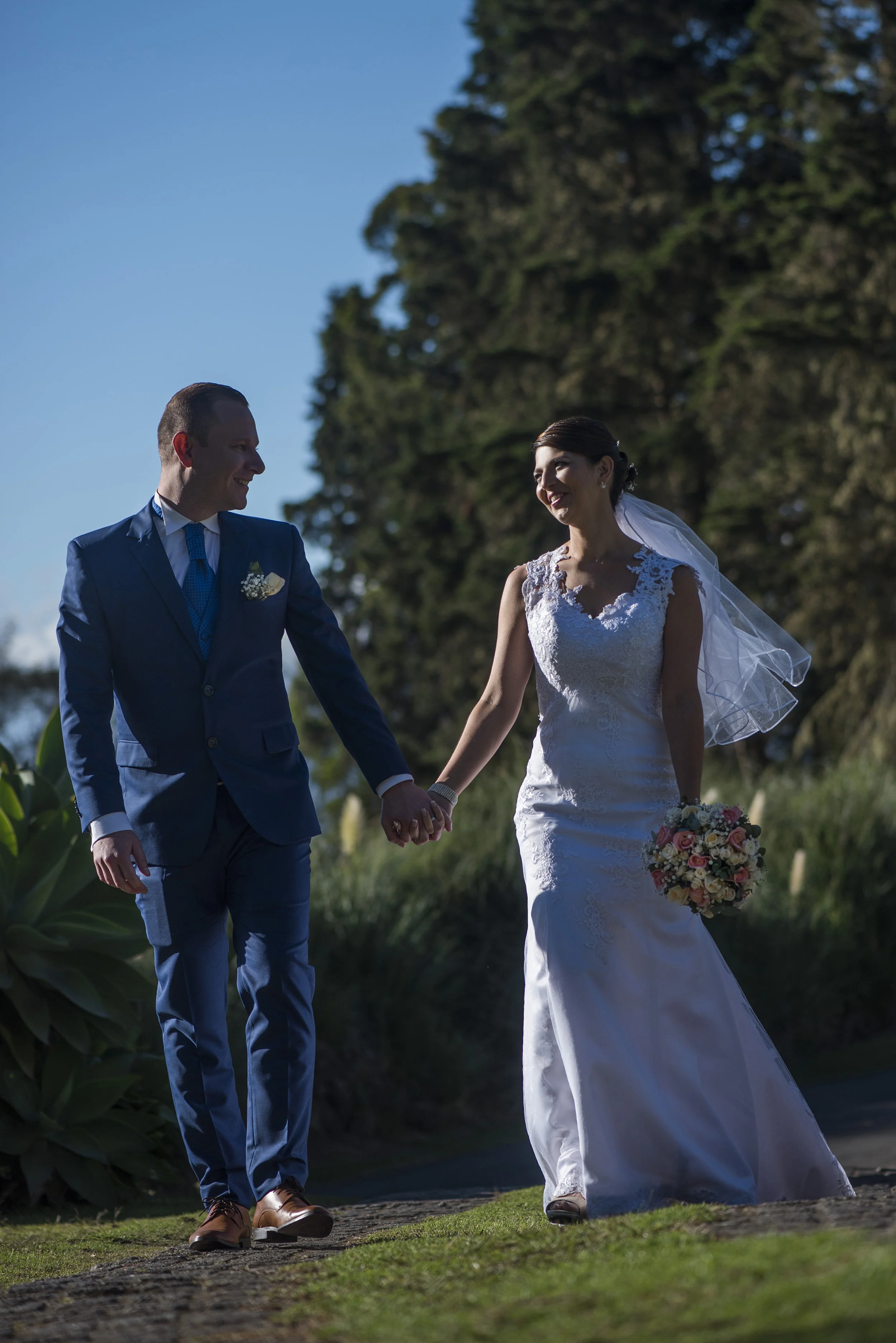 Cinthya & Pablo_171.jpg