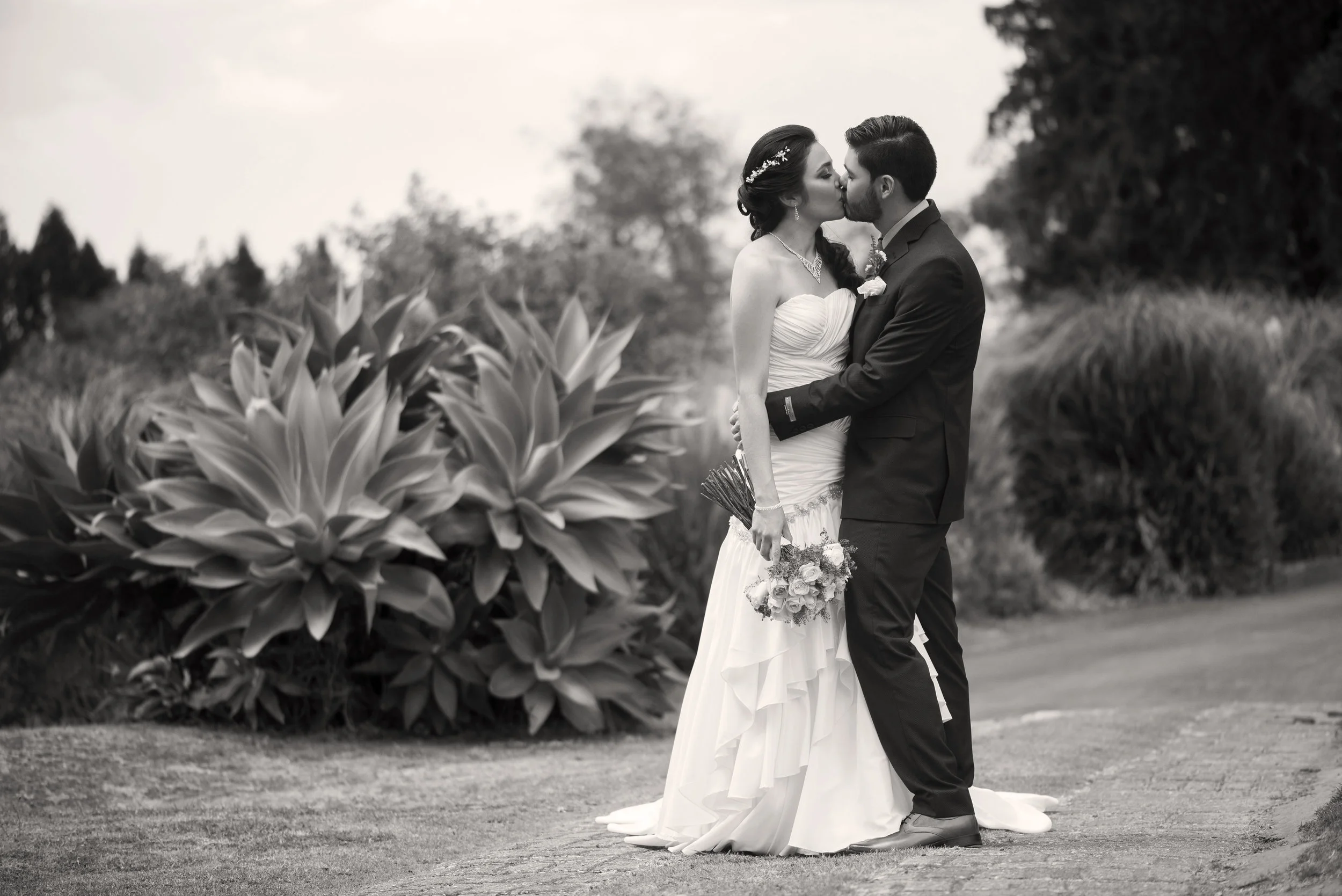 Jennifer&Eduardo_311.jpg