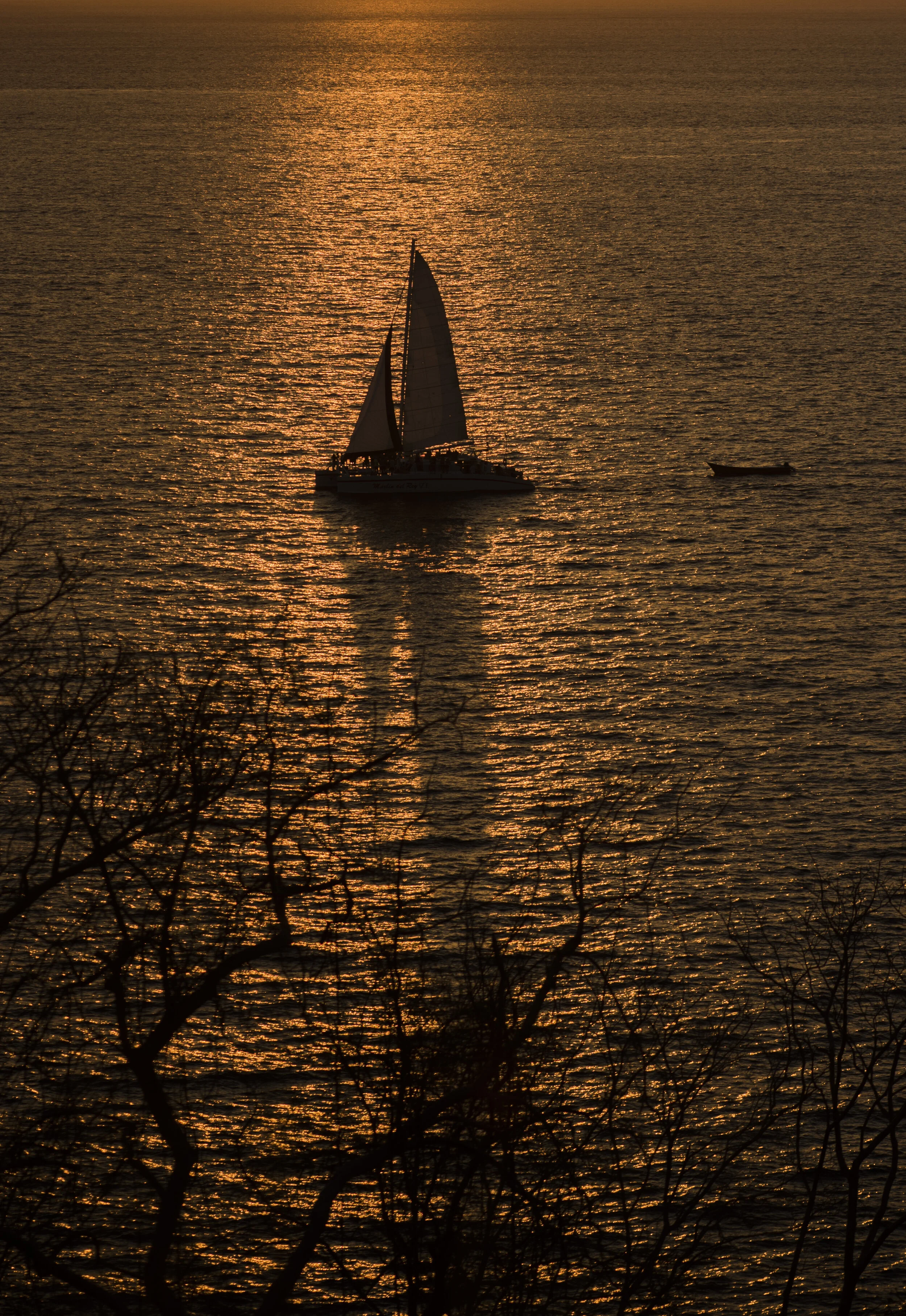 atardecer097DSC_9765 .jpg