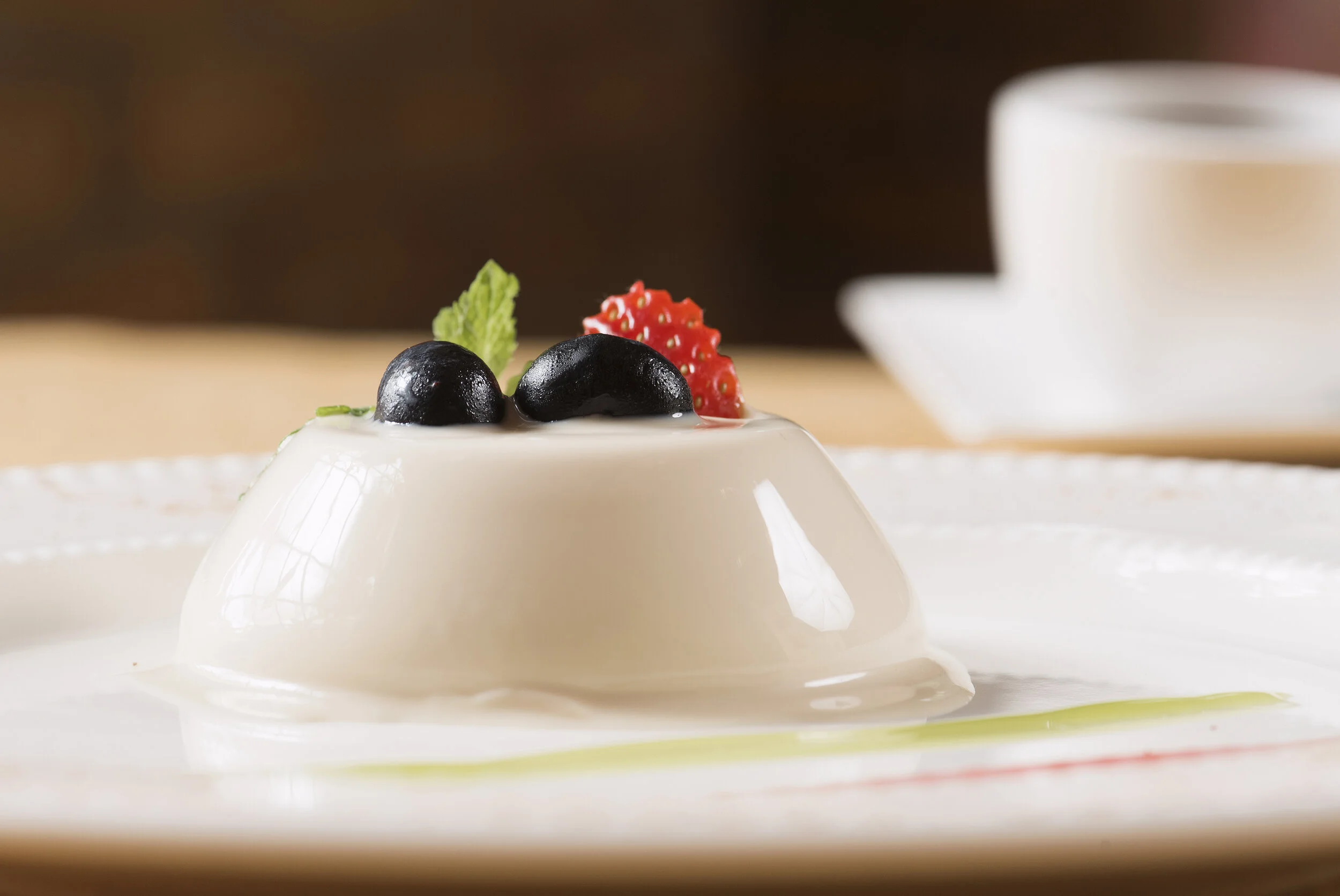 Pannacotta_7.jpg