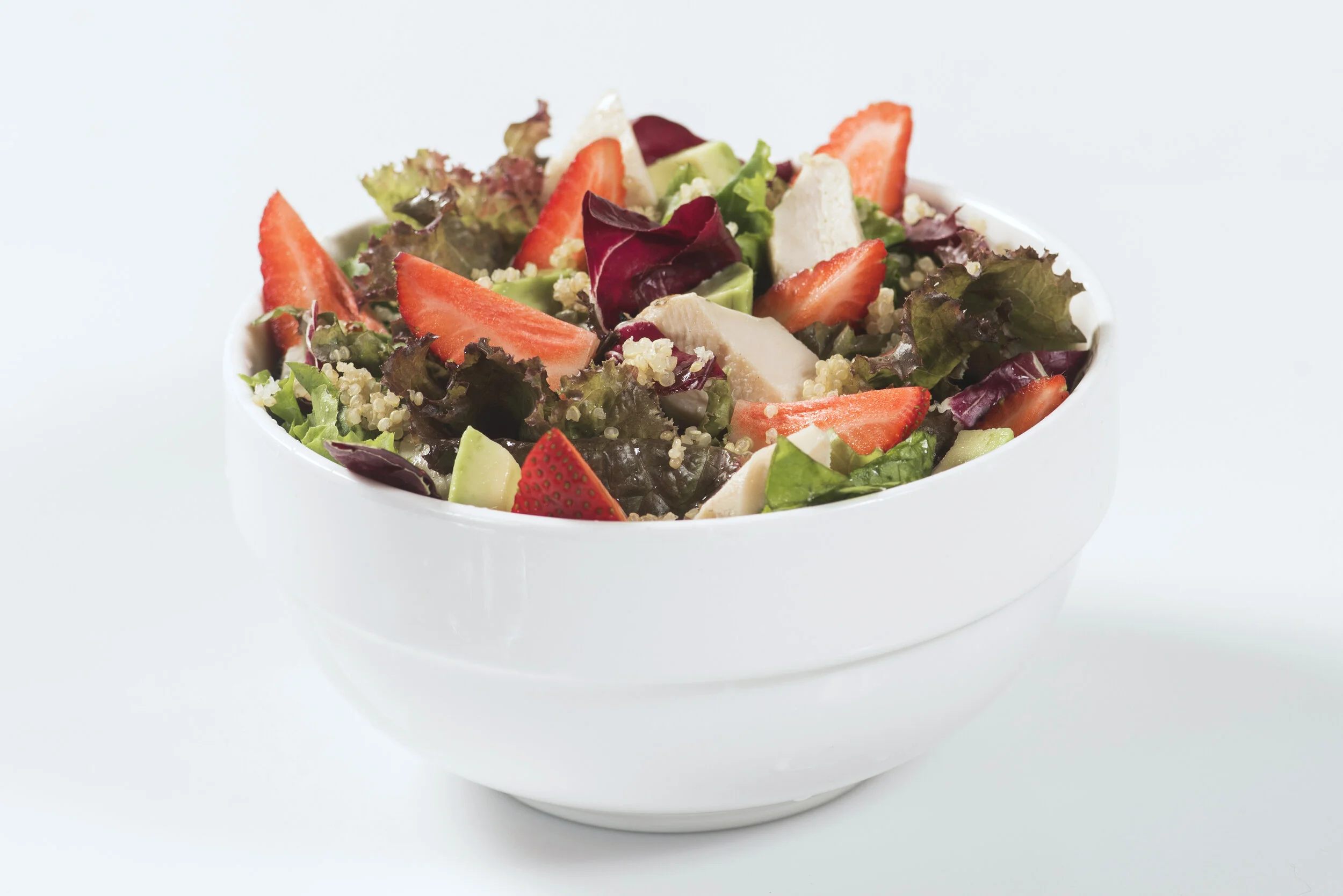 Strawberry Chicken_01.jpg
