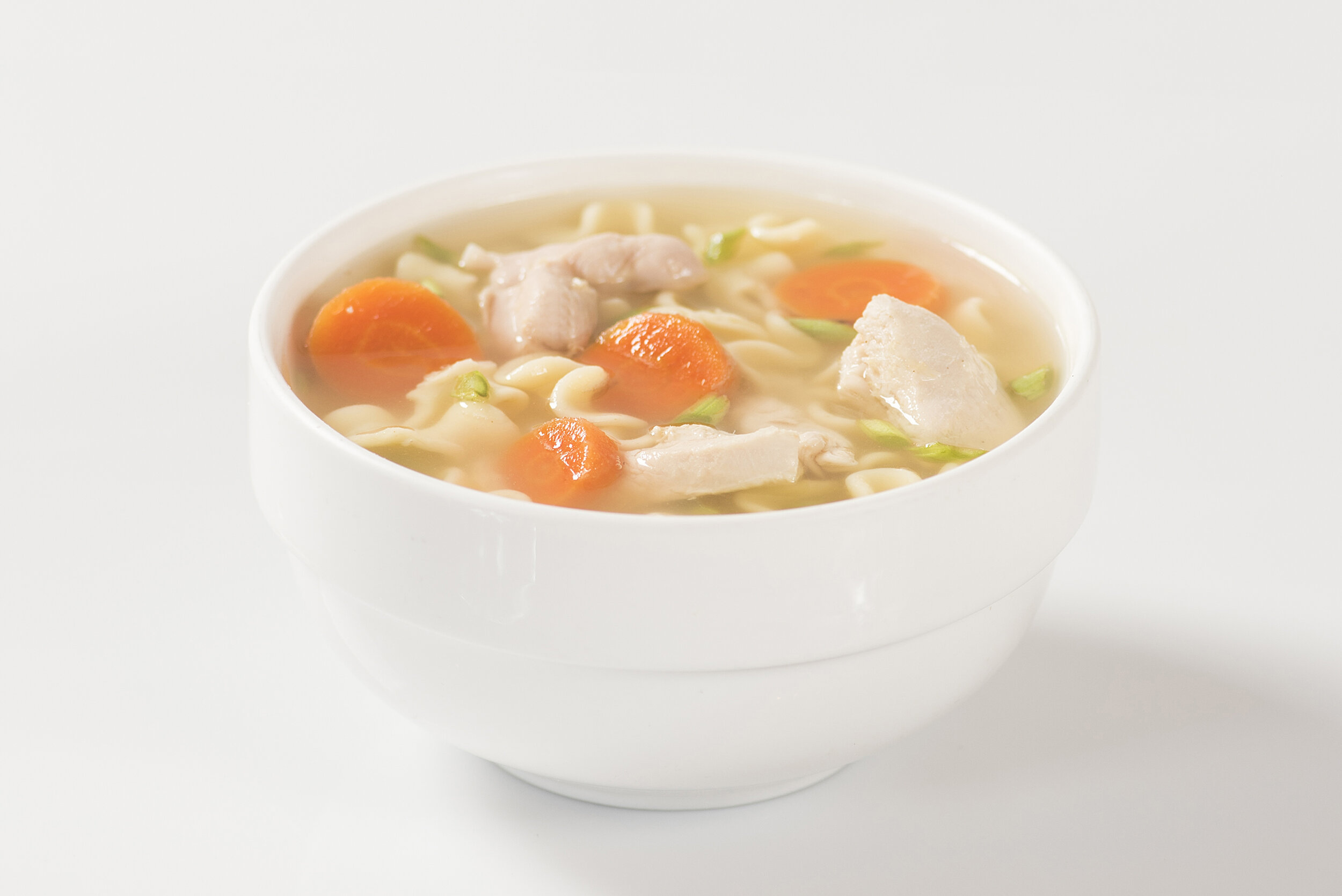 Smart Fit Chicken Noodle_02.jpg