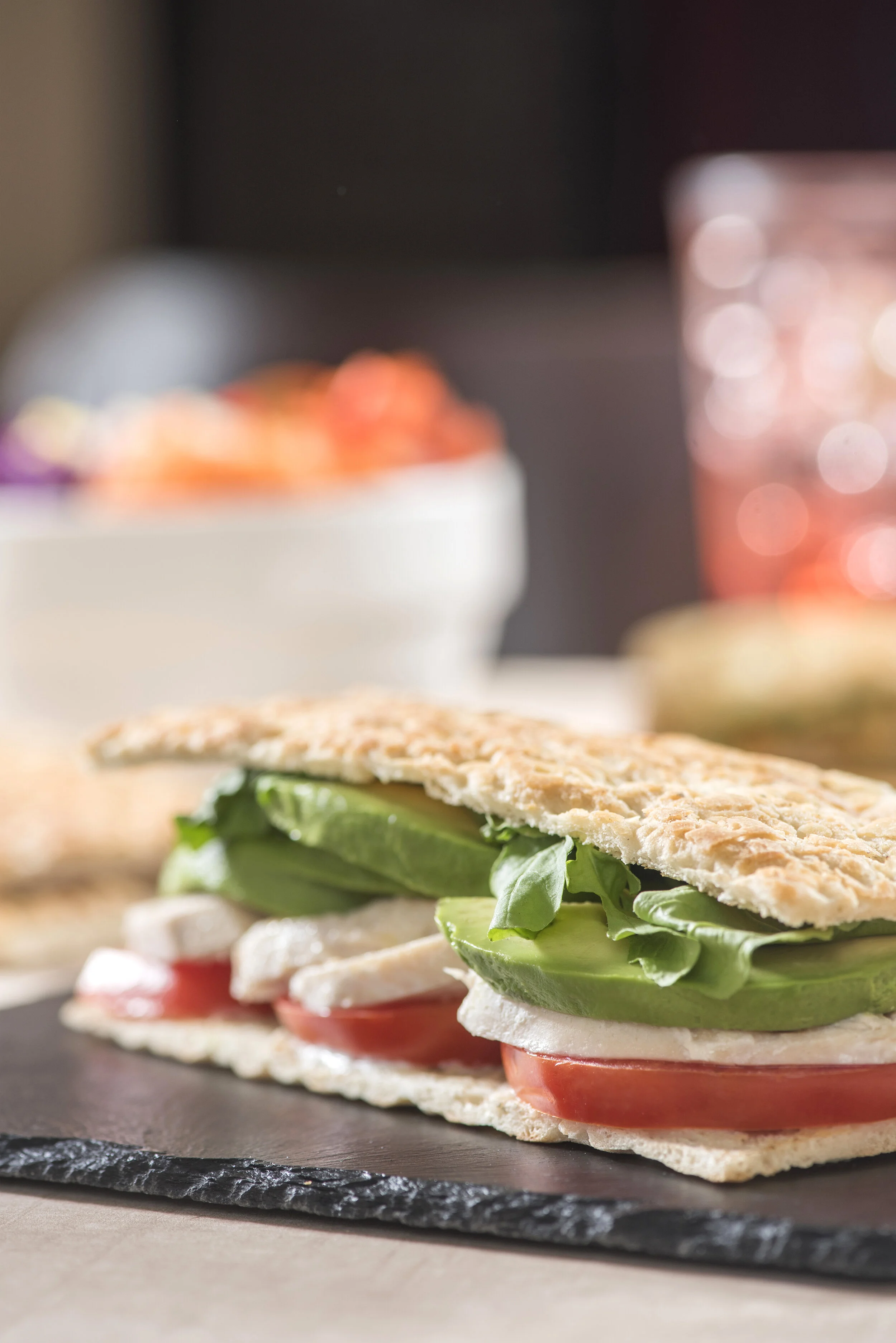 Turkey & Avocado B_01.jpg