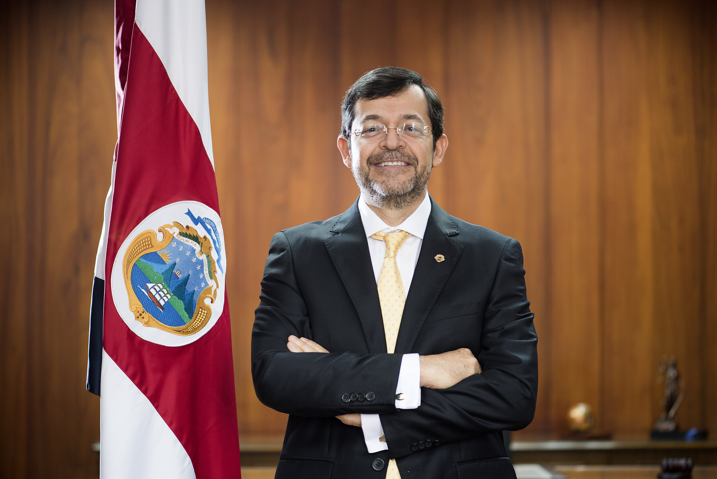 Carlos Chinchilla 2018_68.jpg
