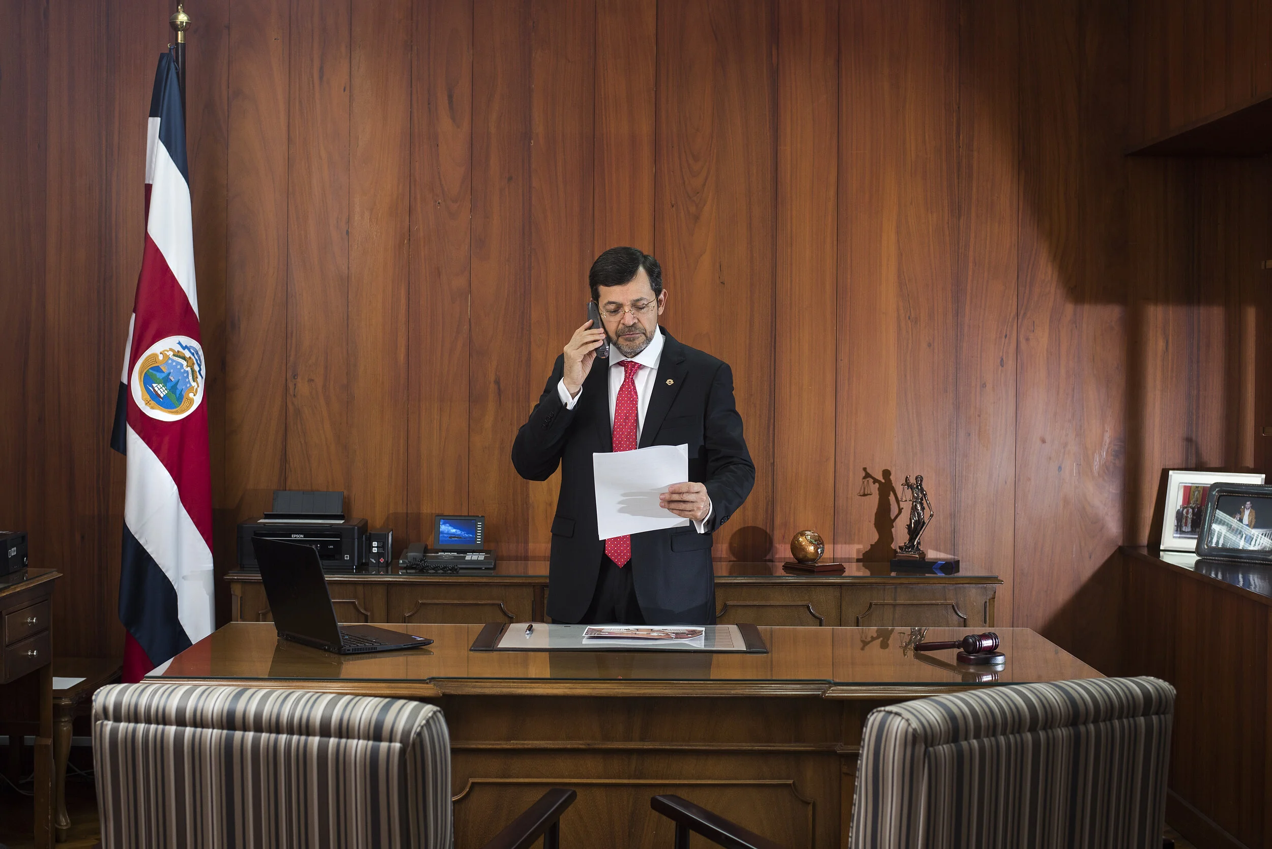 Carlos Chinchilla 2018_28.jpg