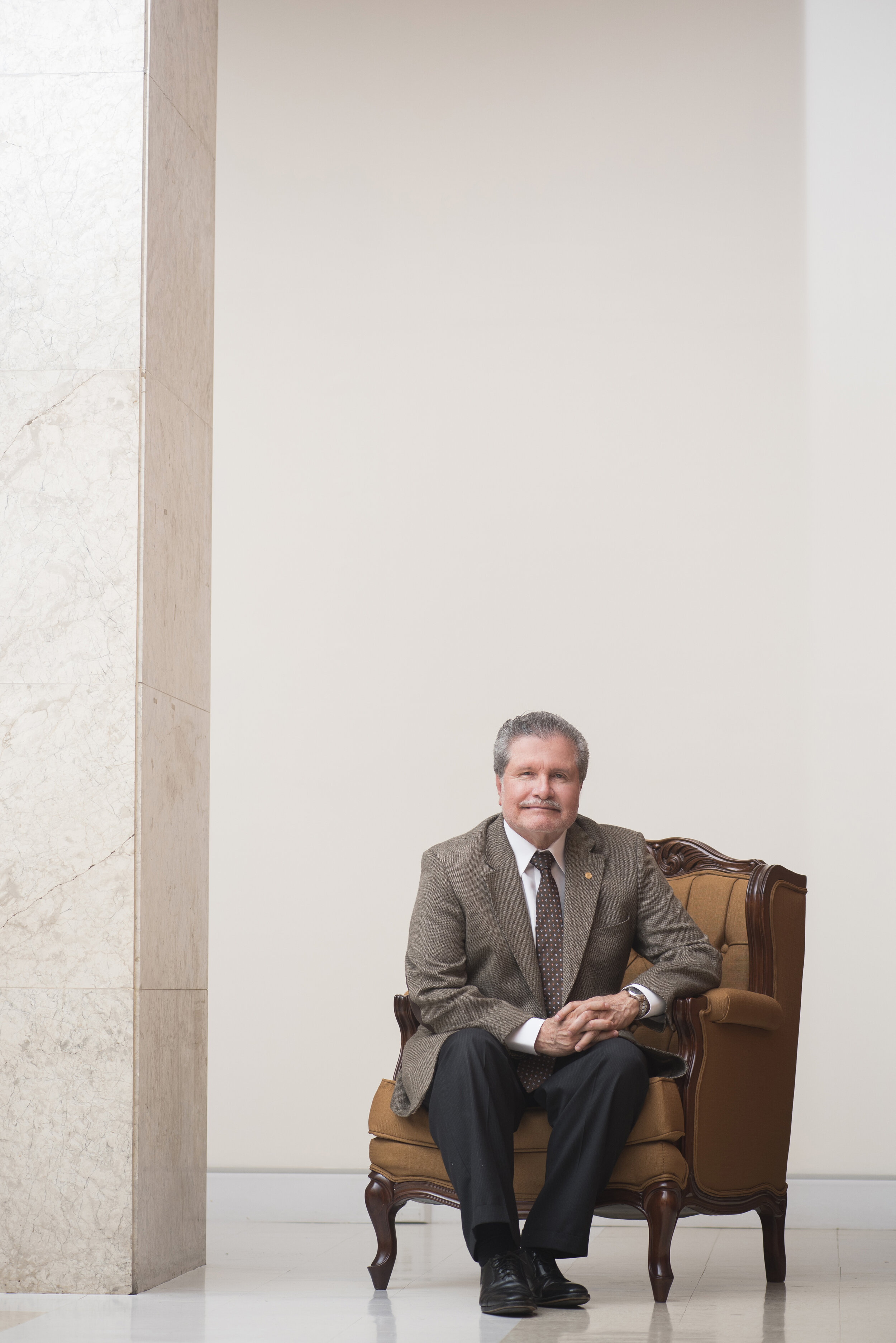 Fernando Cruz_41 .jpg