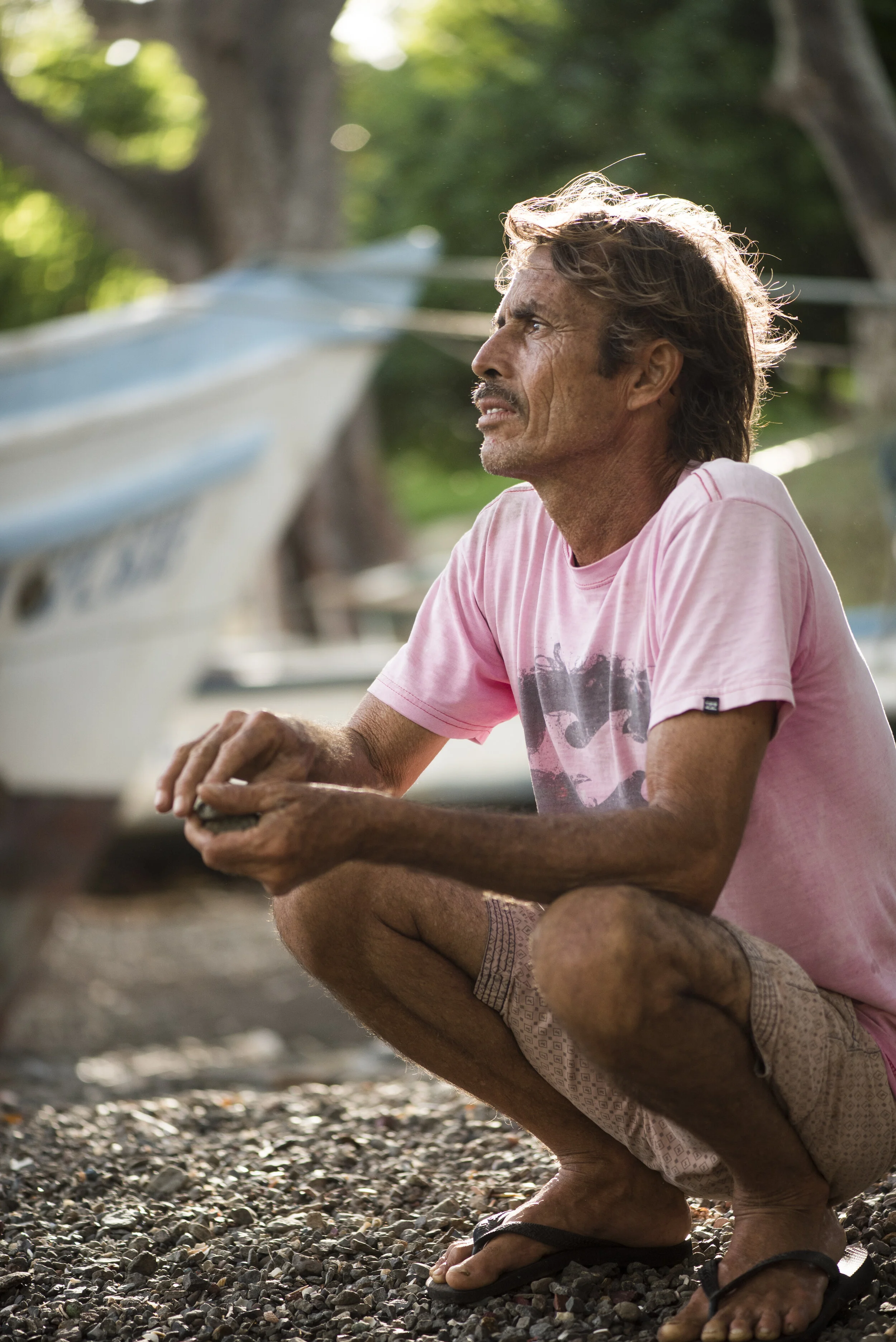 Pesca Artesanal_43.jpg