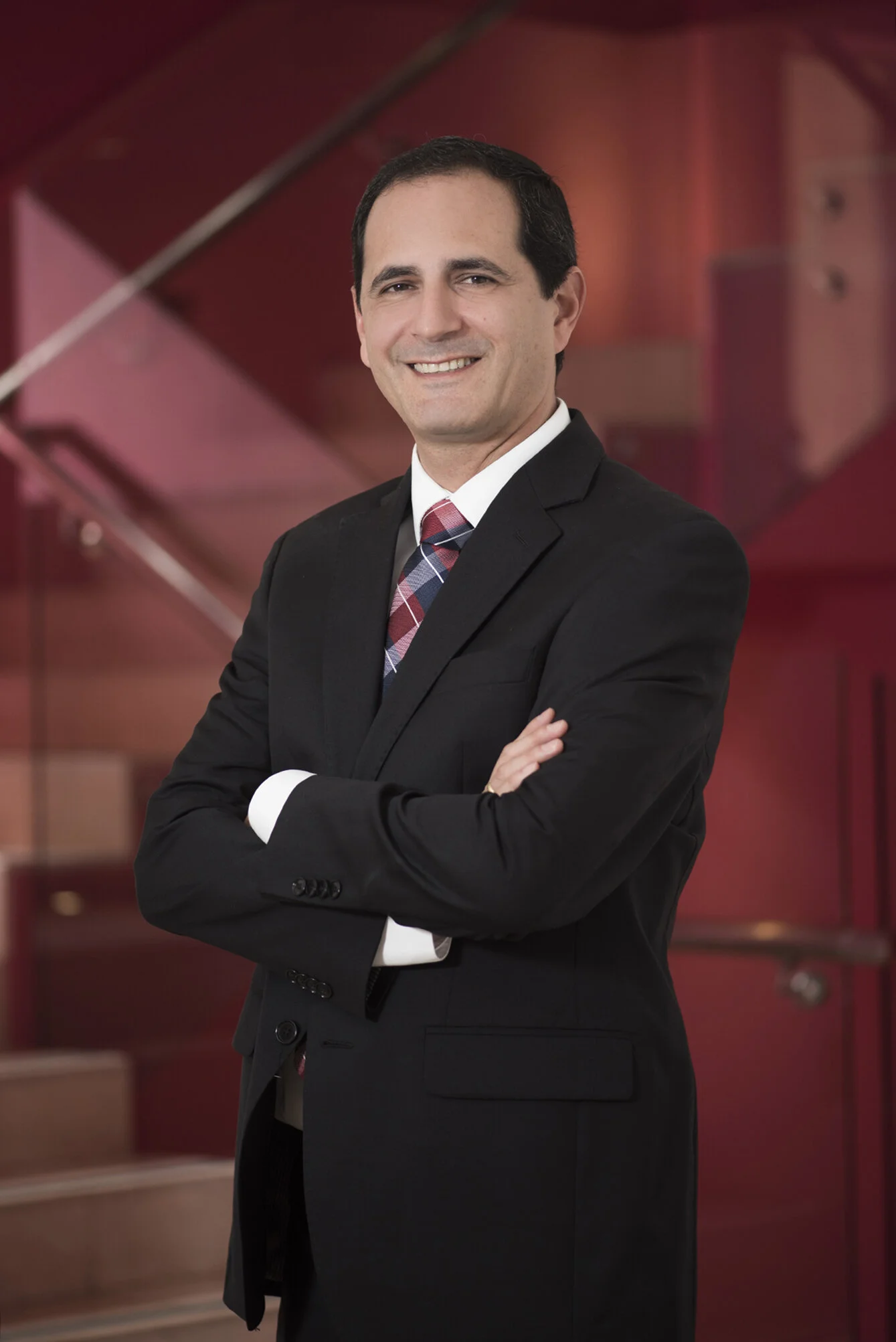 Daniel Bañados_39.jpg