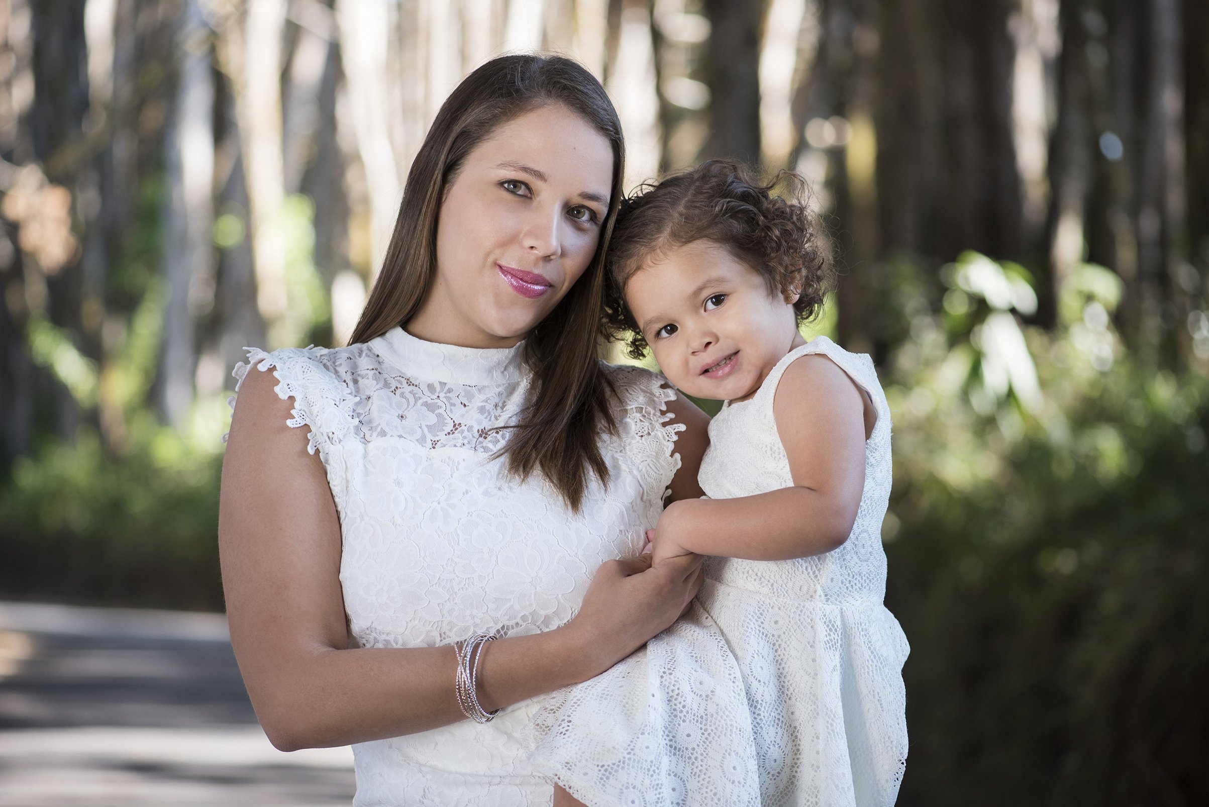 Dani y Luci 33.jpg