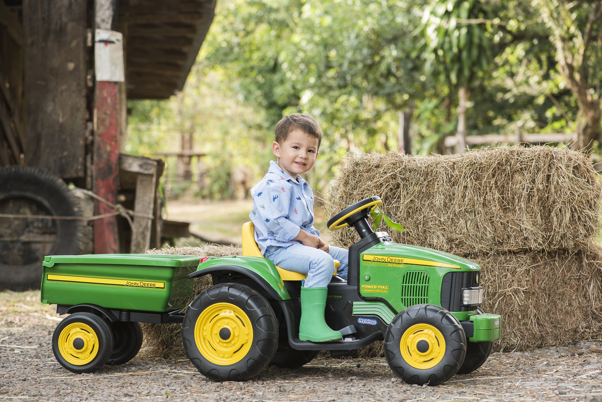 Jessica Embarazo1_078 .jpg