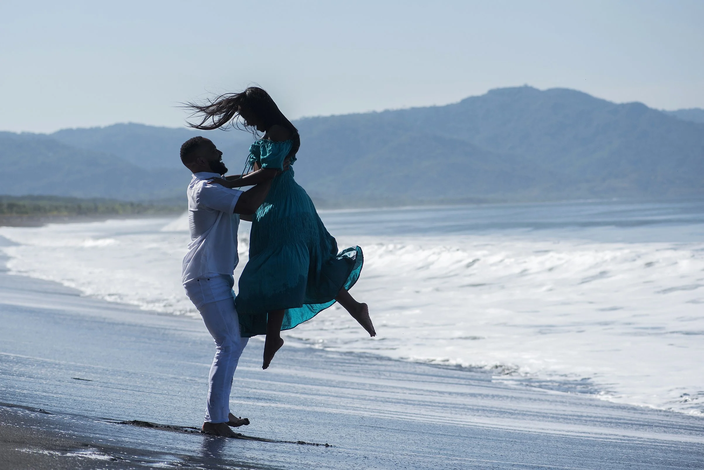 Karina&Marcos_043.jpg