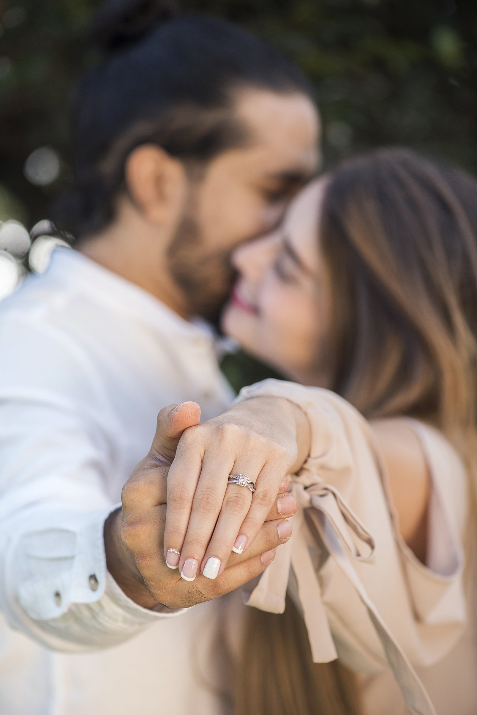 Dayana&Russel2020_24.jpg