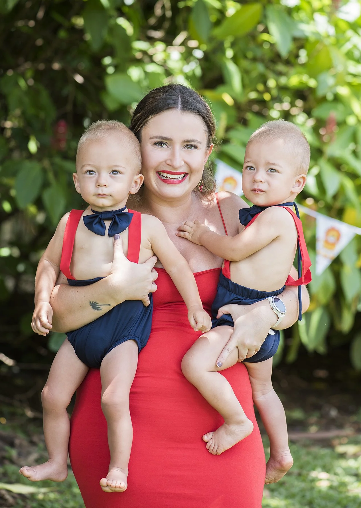 Gemelos exteriores_20.JPG