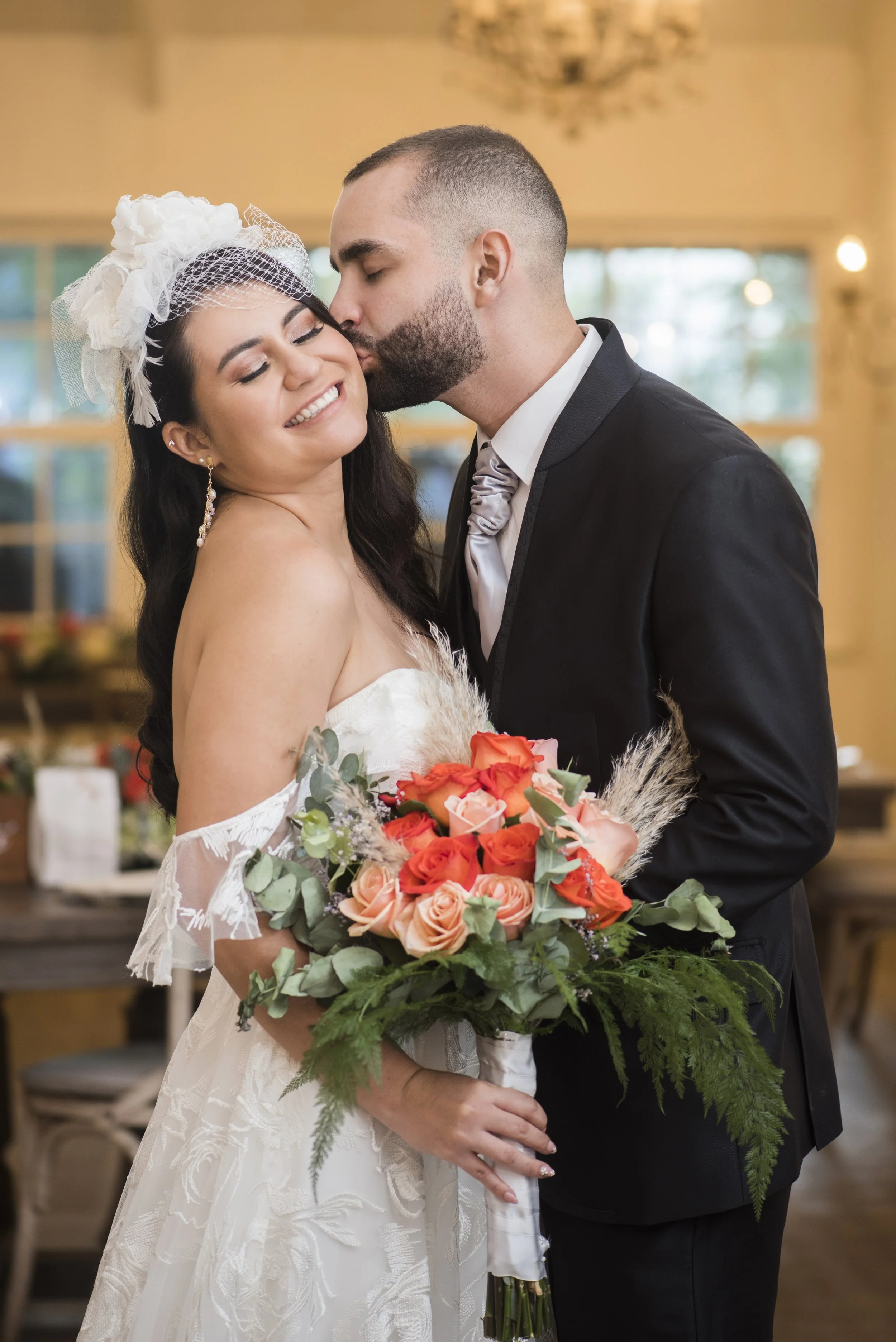 Vale & Rob_180.jpg