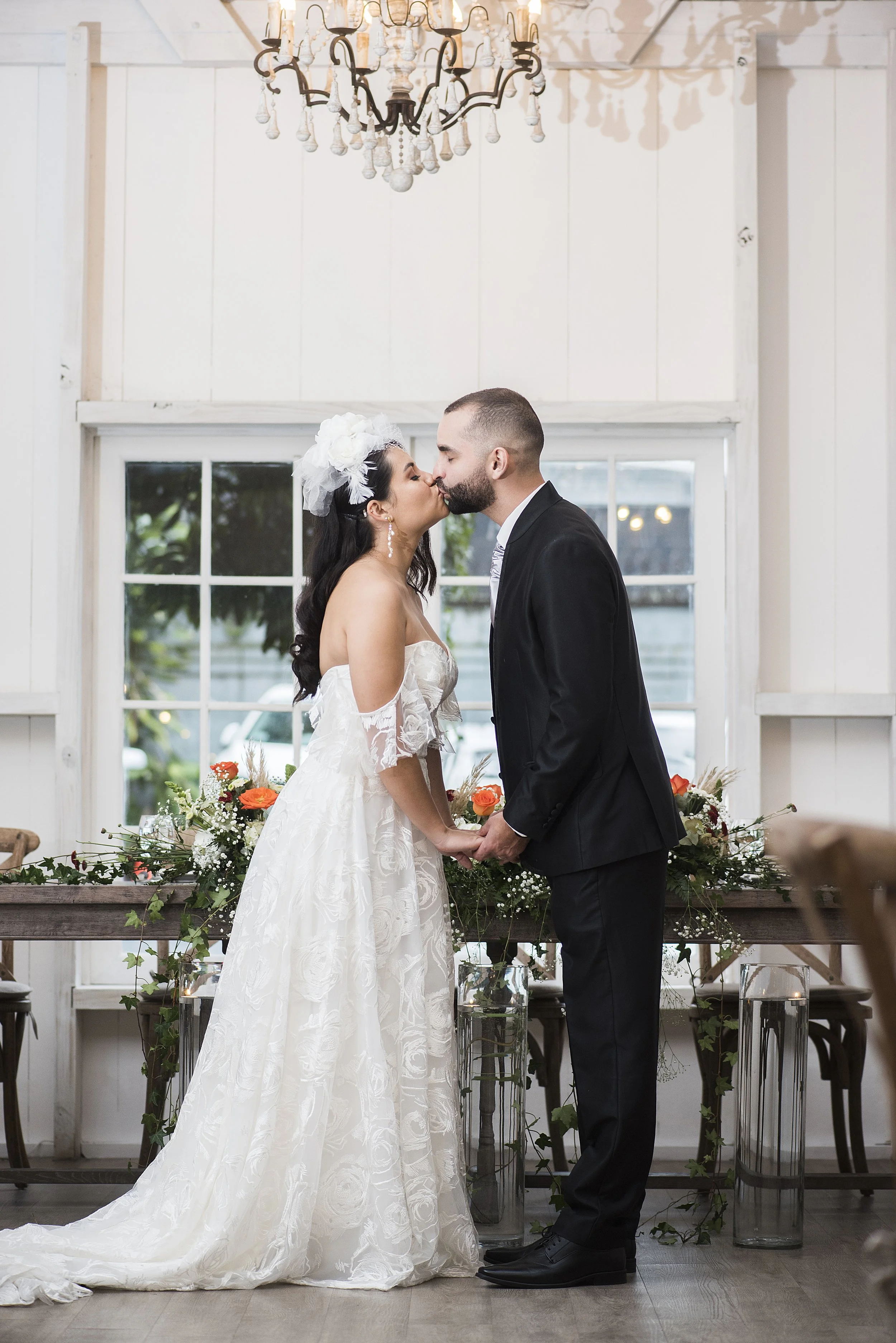 Vale & Rob_192.jpg