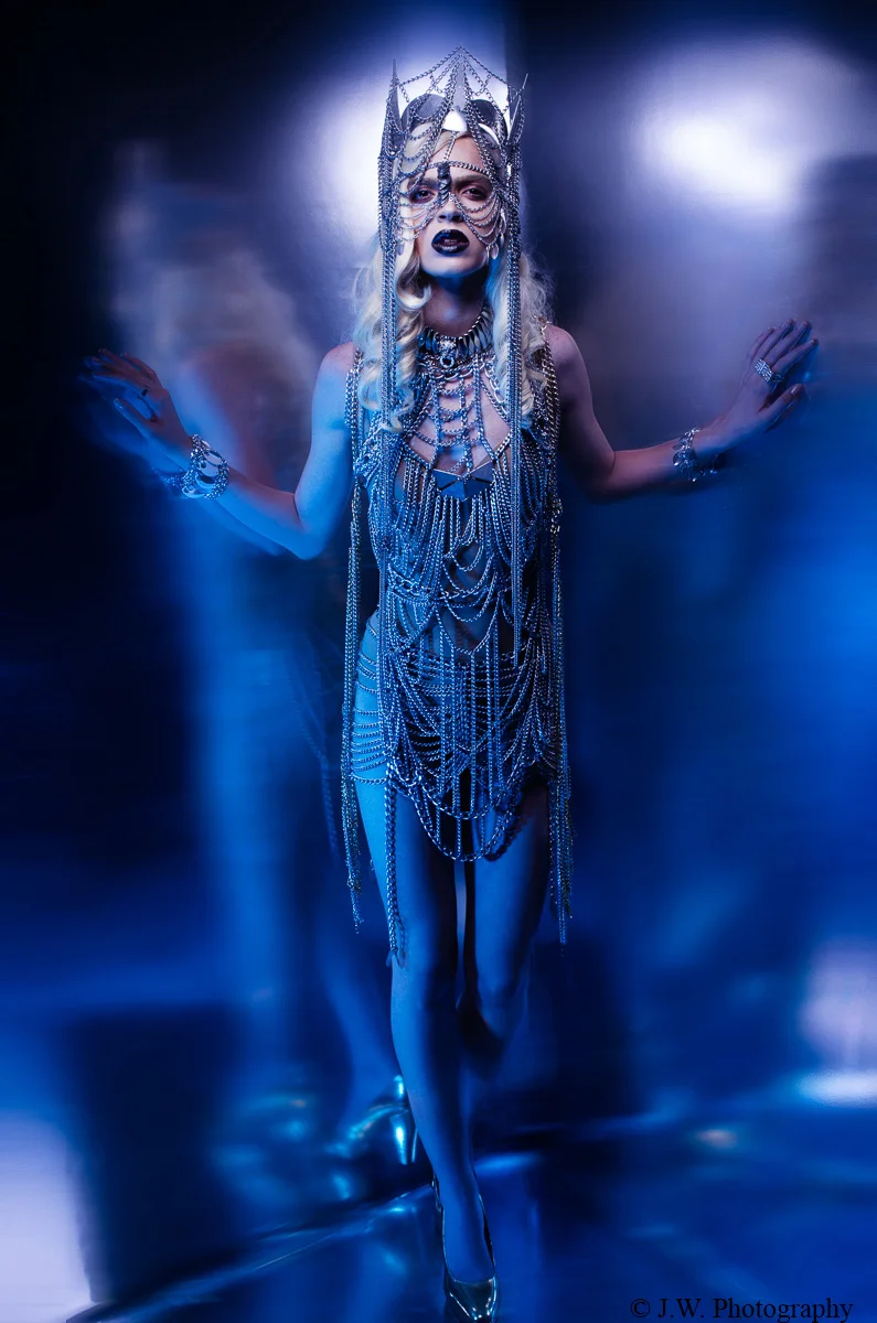 Jenn-Wagner-photo4-Edit-WEB copy.jpg