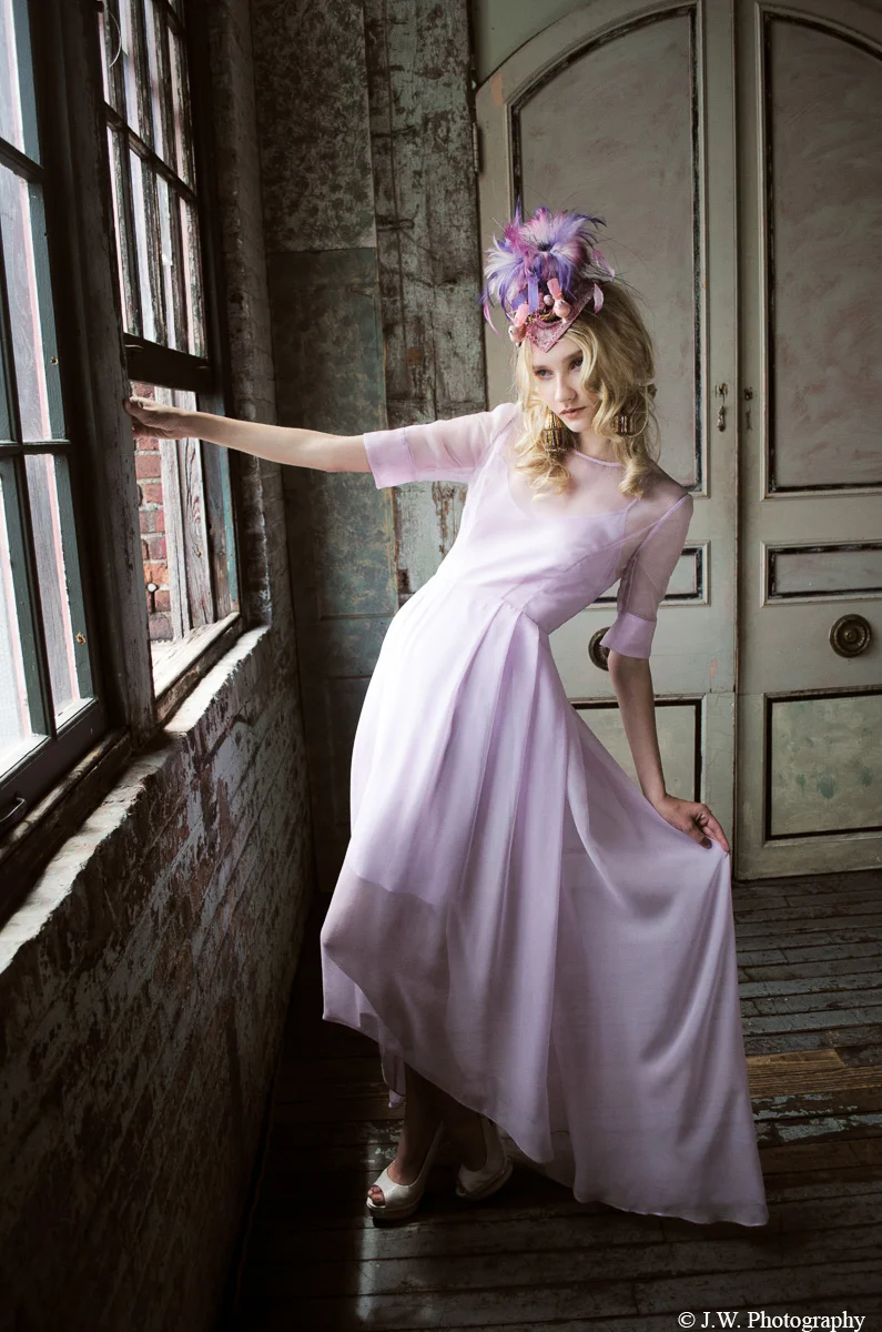 Jenn-Wagner-photo3-Edit-WEB copy.jpg